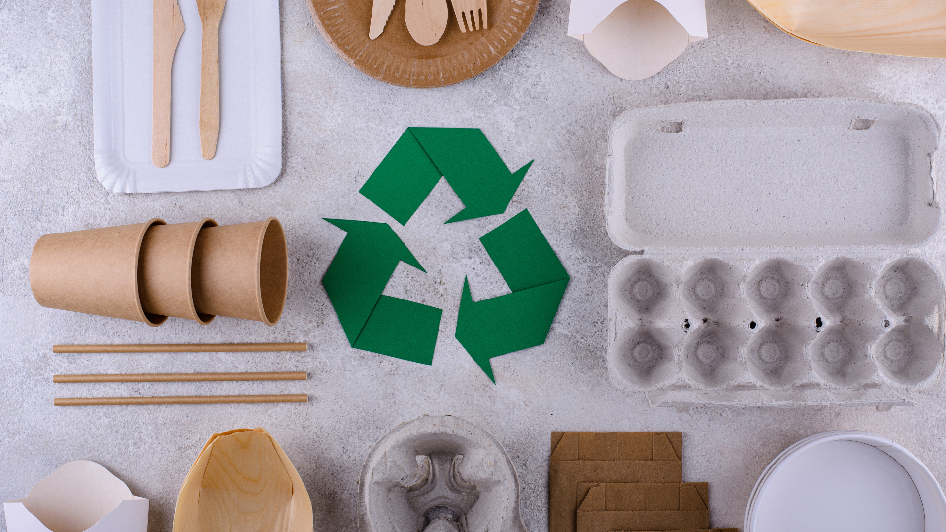 fastcompany.com - Svanika Balasubramanian - Food packaging is entering a new era of scrutiny