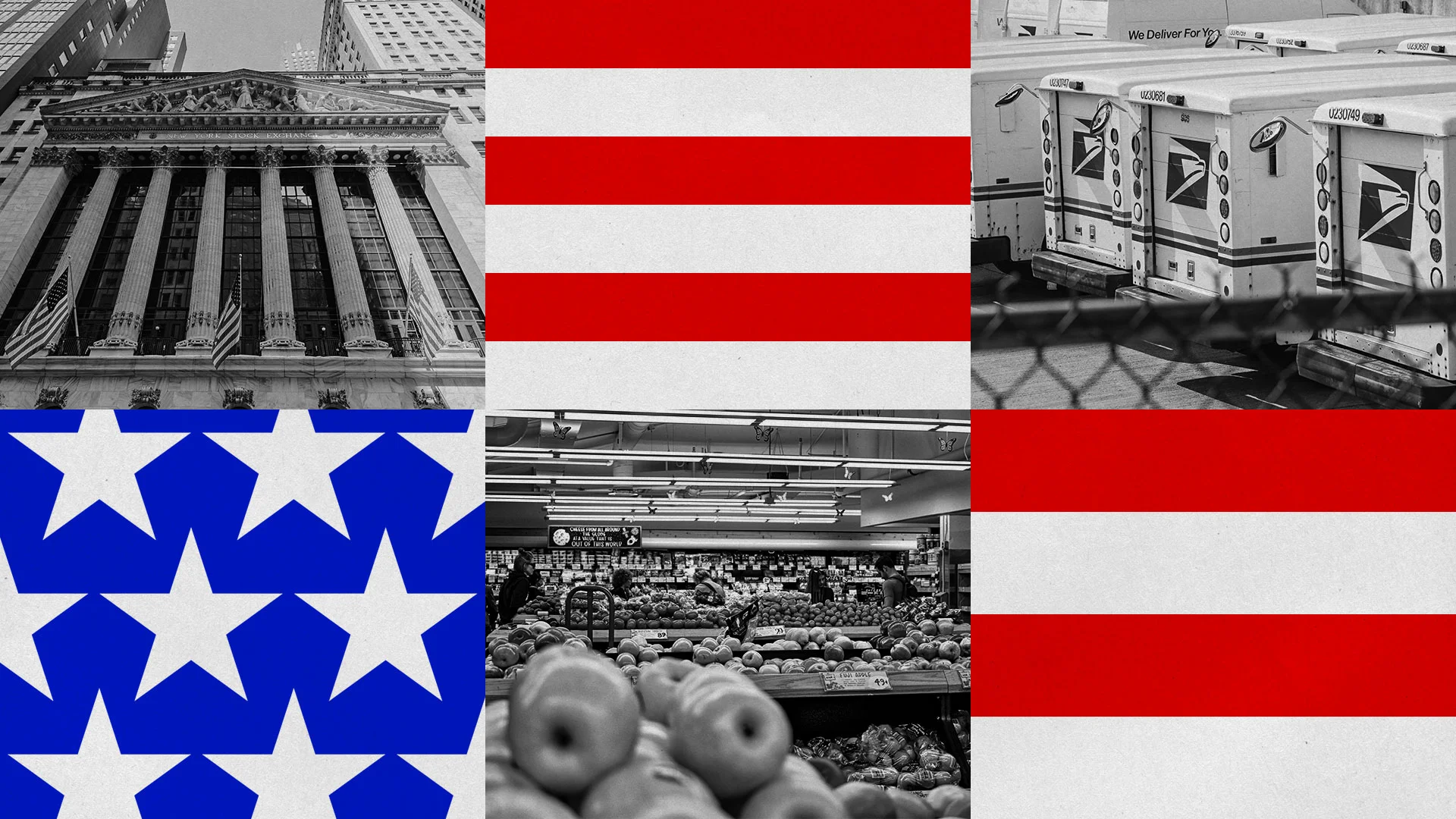 Are stores open on July 3, 2026? Holiday hours for Walmart, Target, Costco, bank...