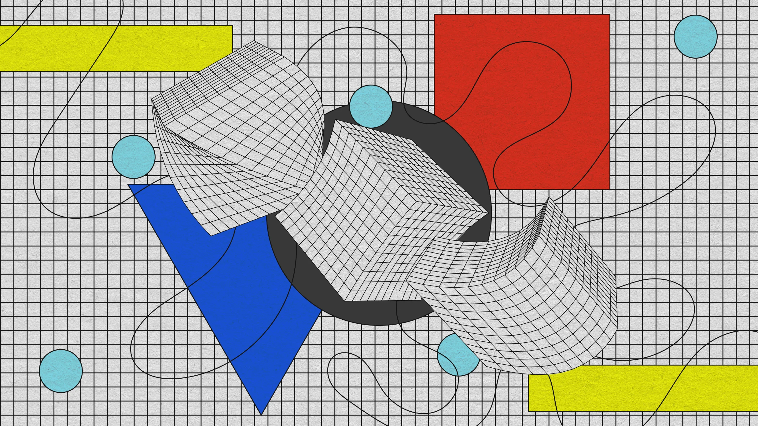 fastcompany.com - Ella Chakarian - Leaders weigh in on how AI is changing creativity at their businesses