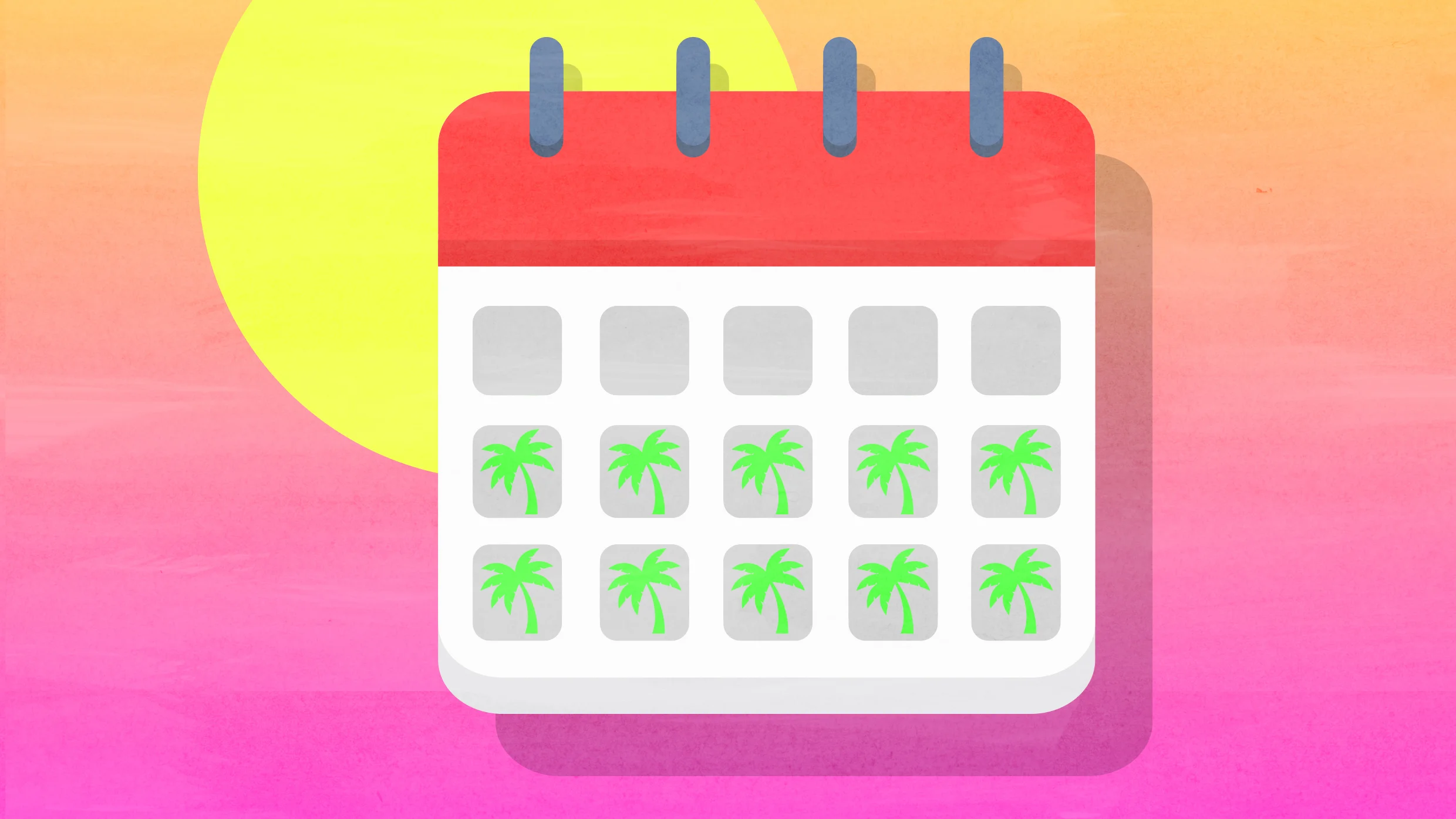 ‘PTO-maxxing’ isn’t the problem: Your company’s culture might be