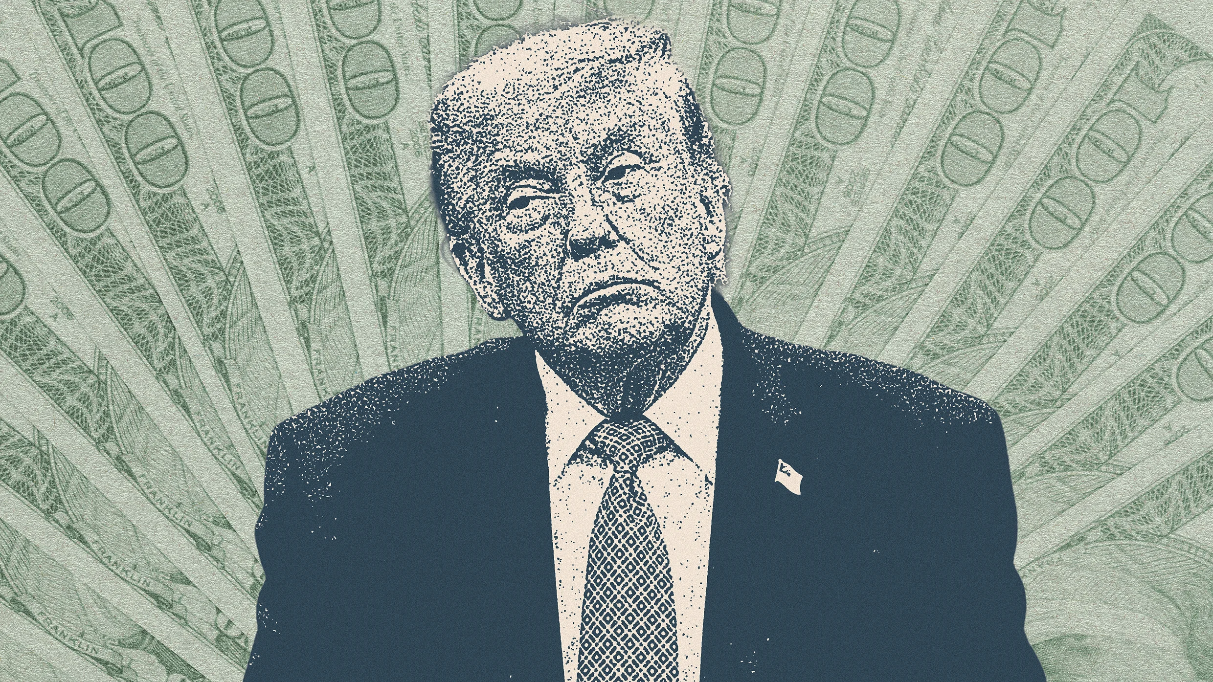 fastcompany.com - Hunter Schwarz - Trump Accounts is a good idea with a bad brand