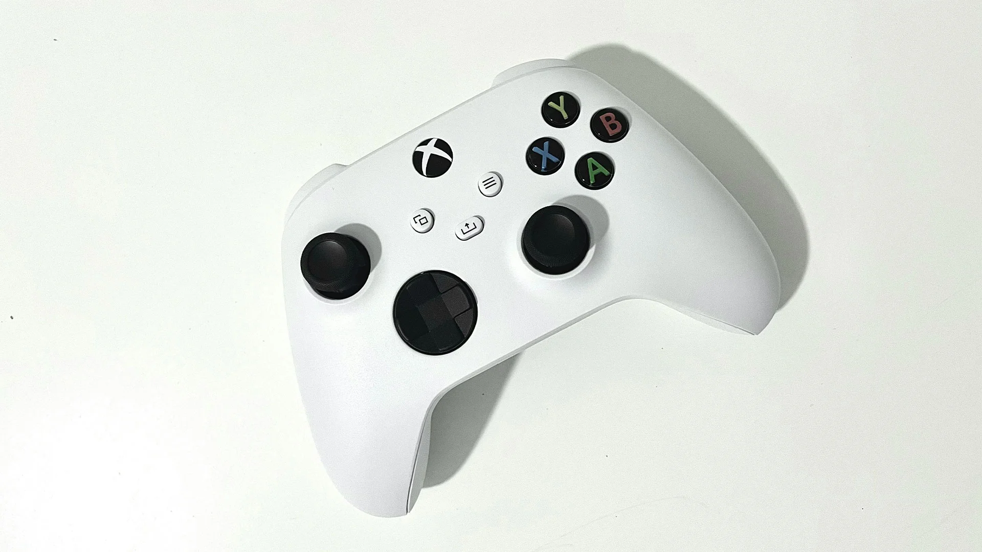 fastcompany.com - Jennifer Mattson - Microsoft and Xbox layoffs today: Tech giant cuts 4,800 jobs, including 20% of video game staff, amid AI shift