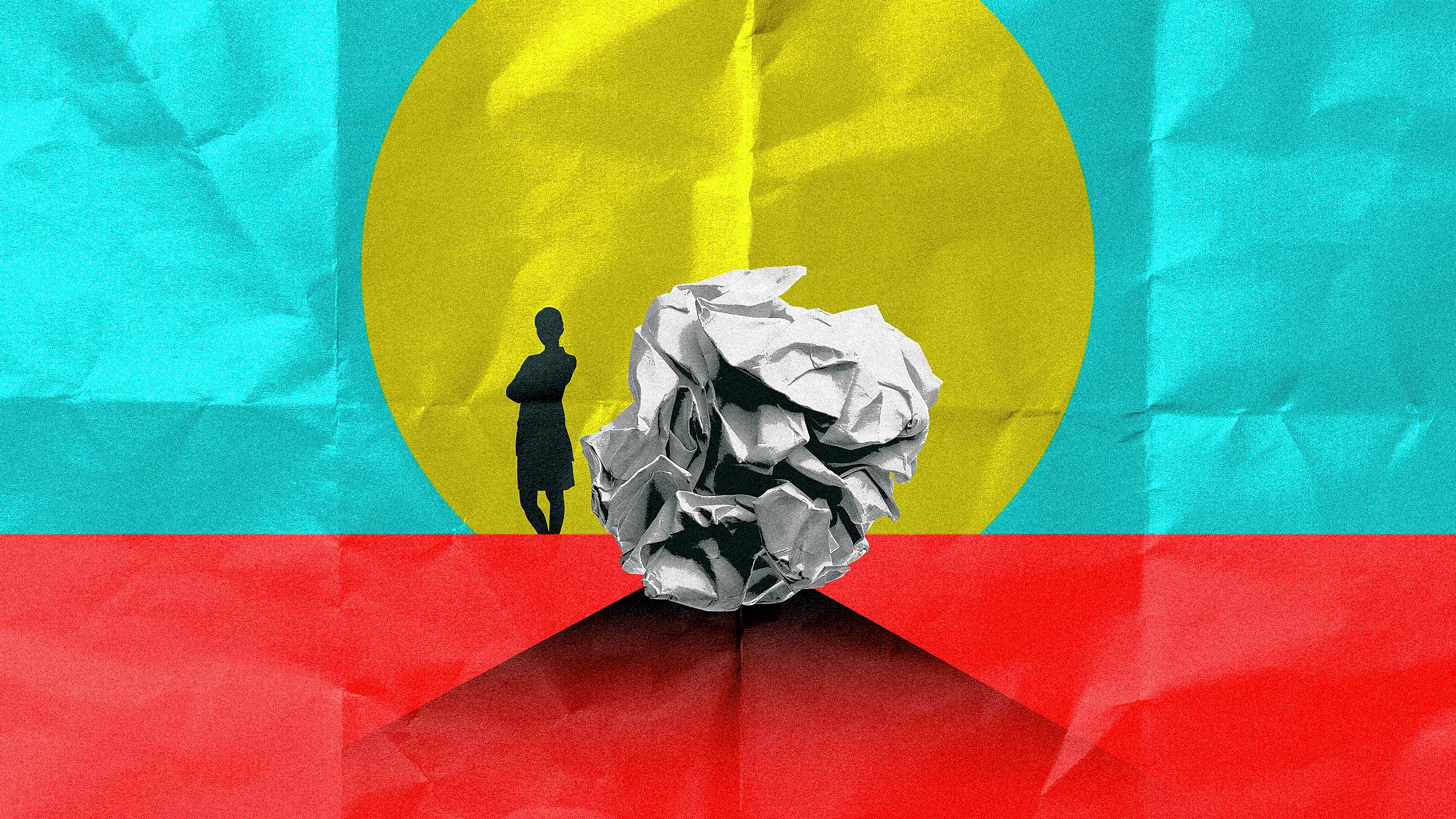 fastcompany.com - Anushk Mittal - Stop hiring for the r&eacute;sum&eacute;. Start hiring for obsession