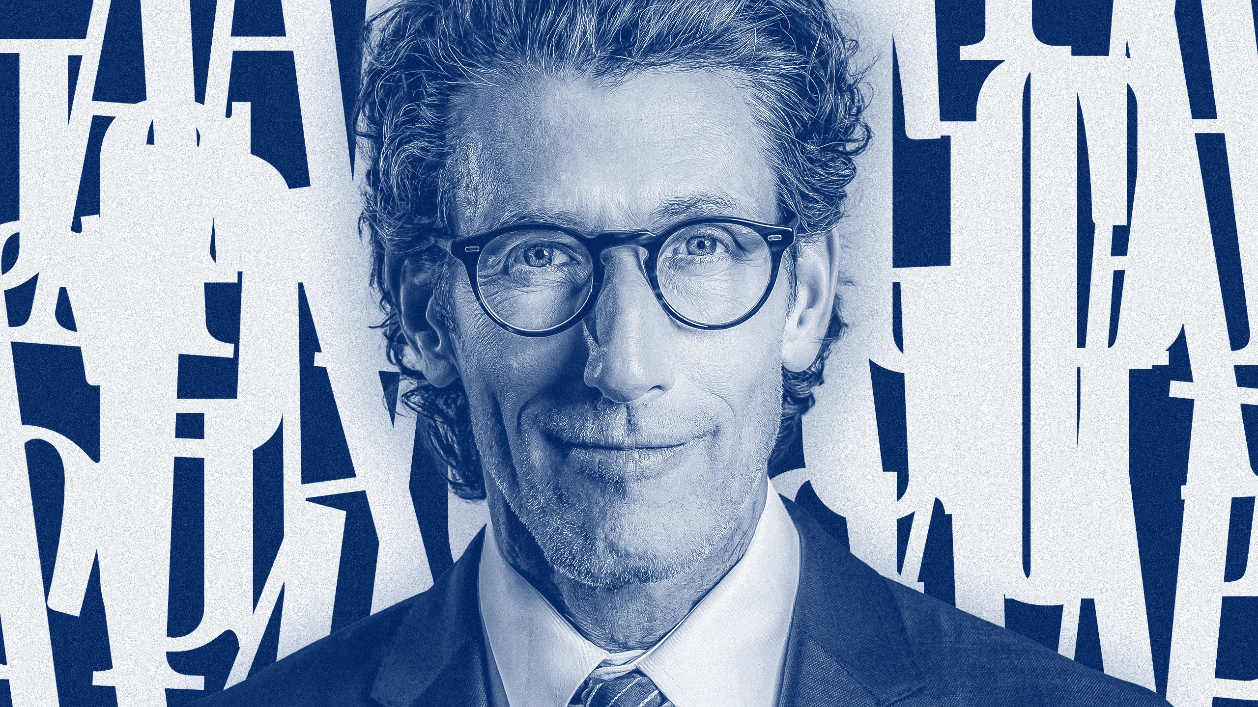 Gap - Fast Company