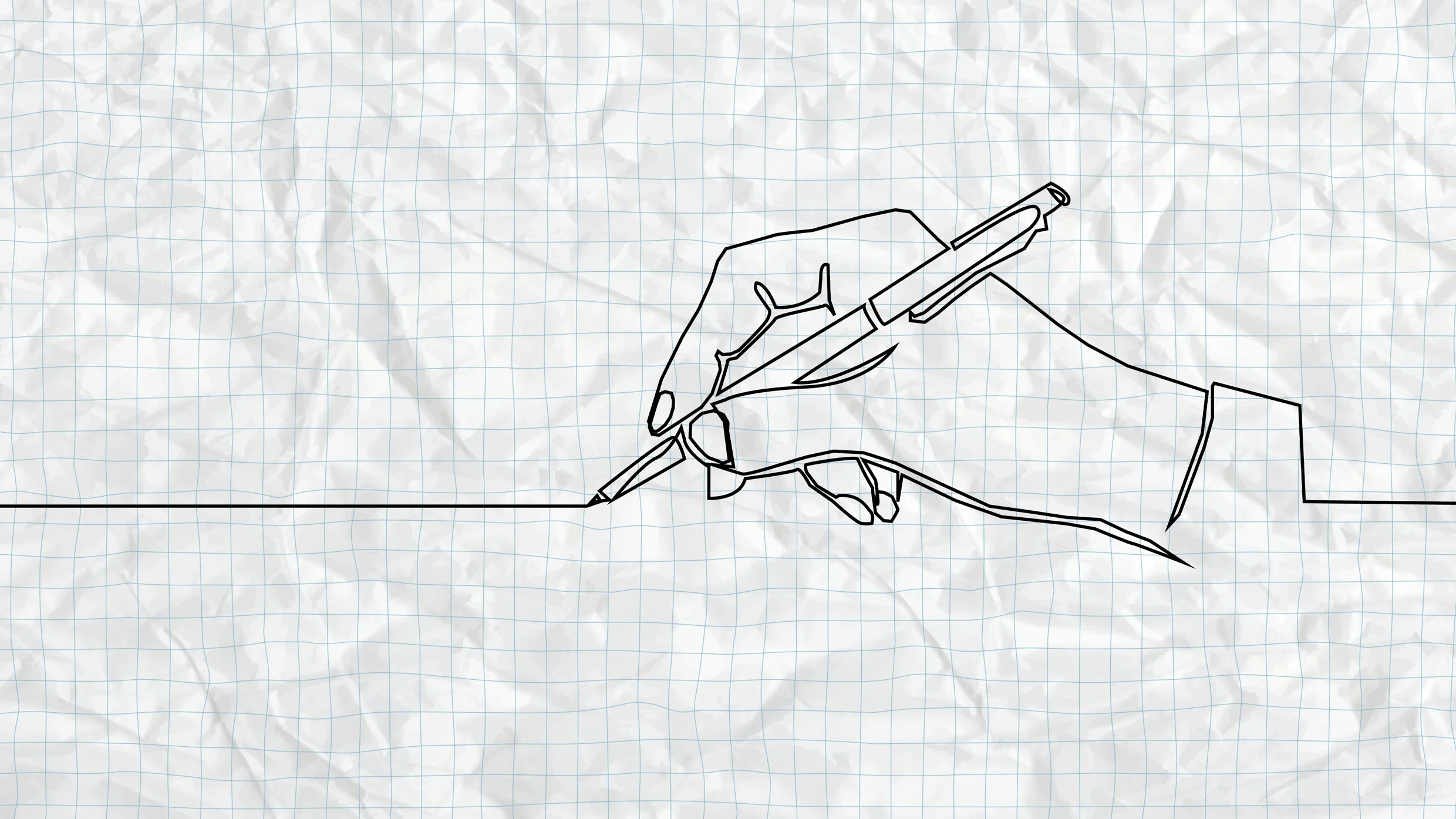 fastcompany.com - Art Markman - When not to use AI at work
