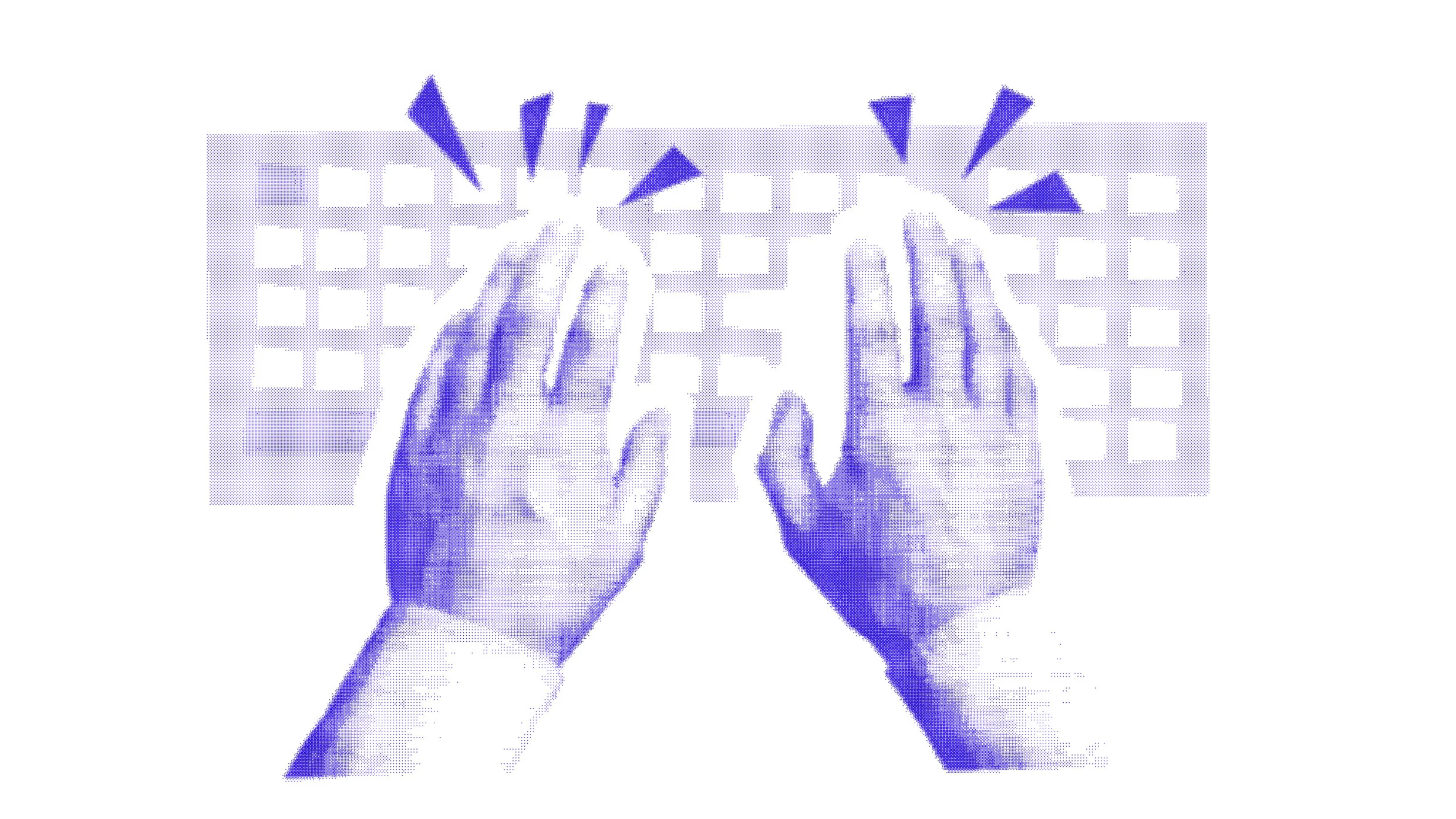 This free speed-typing tutor will supercharge your workflow