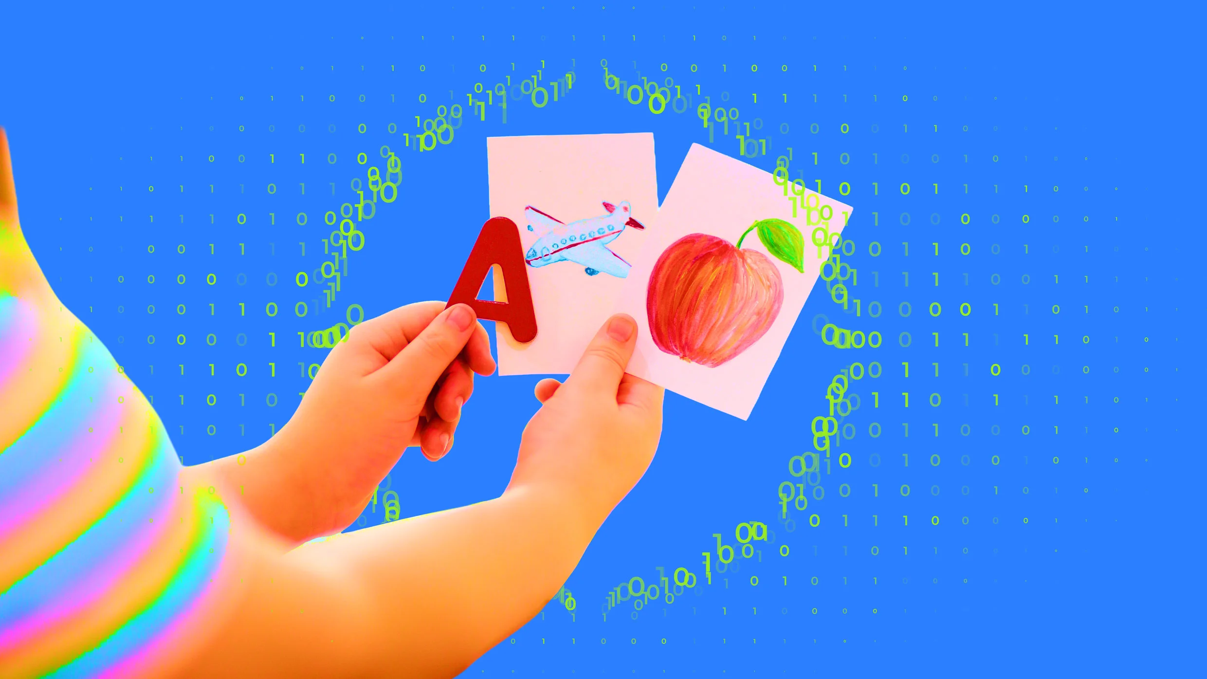 AI schools are multiplying, but the promise of AI tutoring is complicated