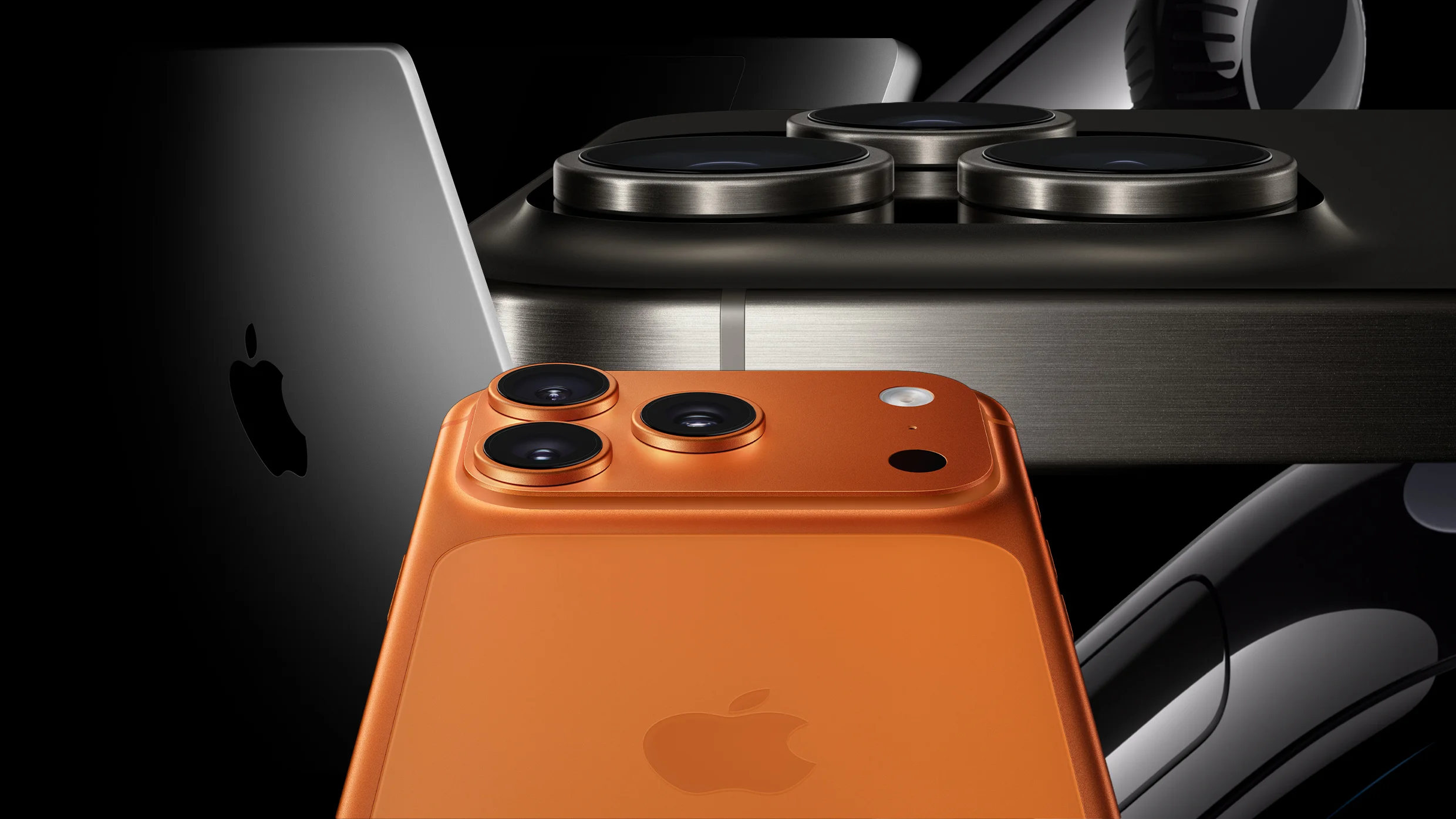 Why Apple cares so much about a metal finishing