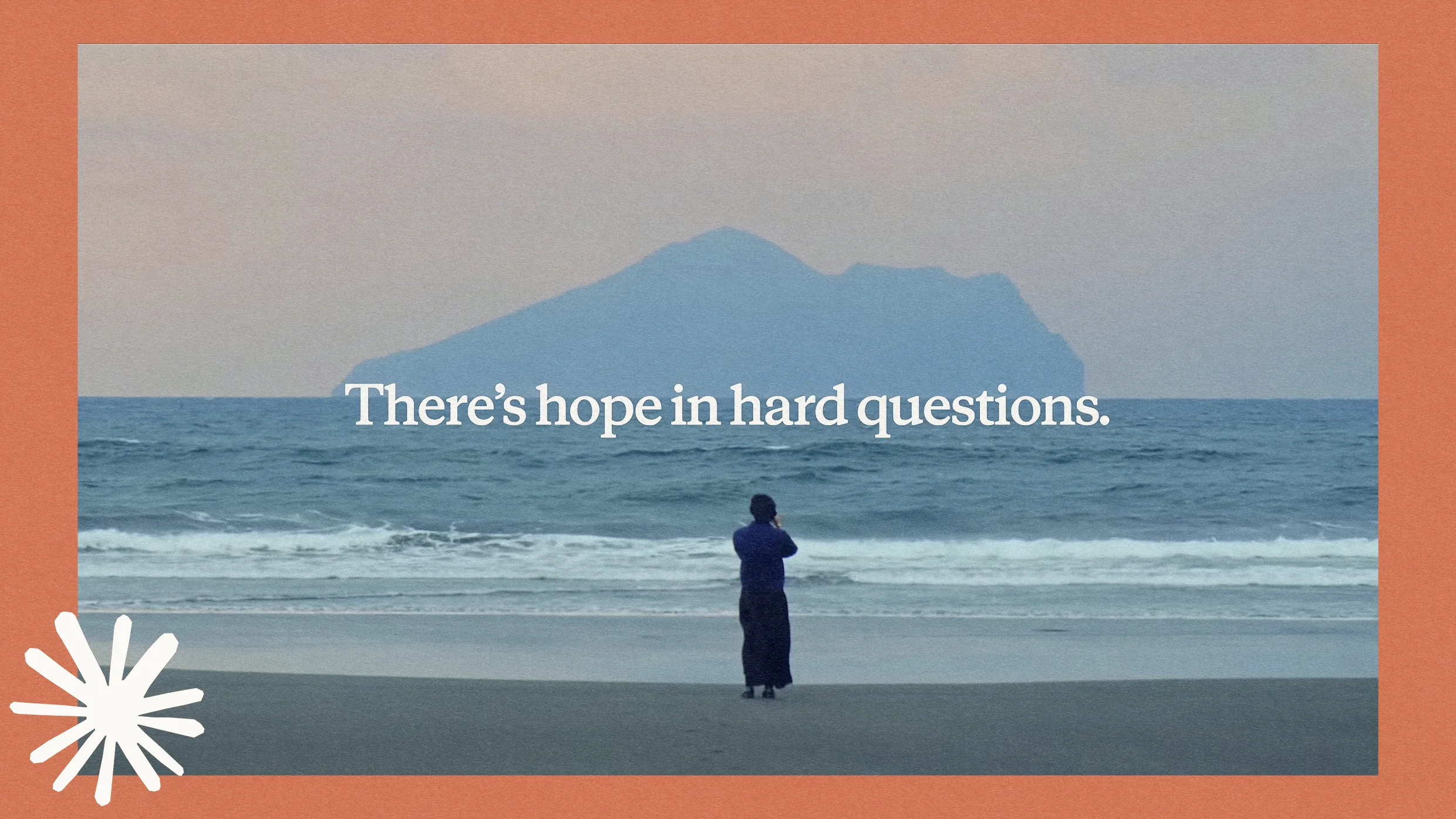 fastcompany.com - Jeff Beer - Advertising isn't the answer to Anthropic's hard questions