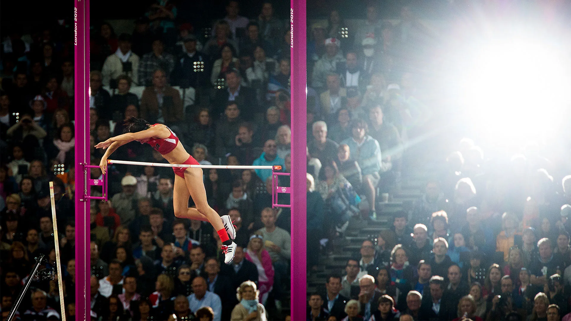 fastcompany.com - María José Gutiérrez Chávez - New TV guidelines could change how women athletes are shown during live sports