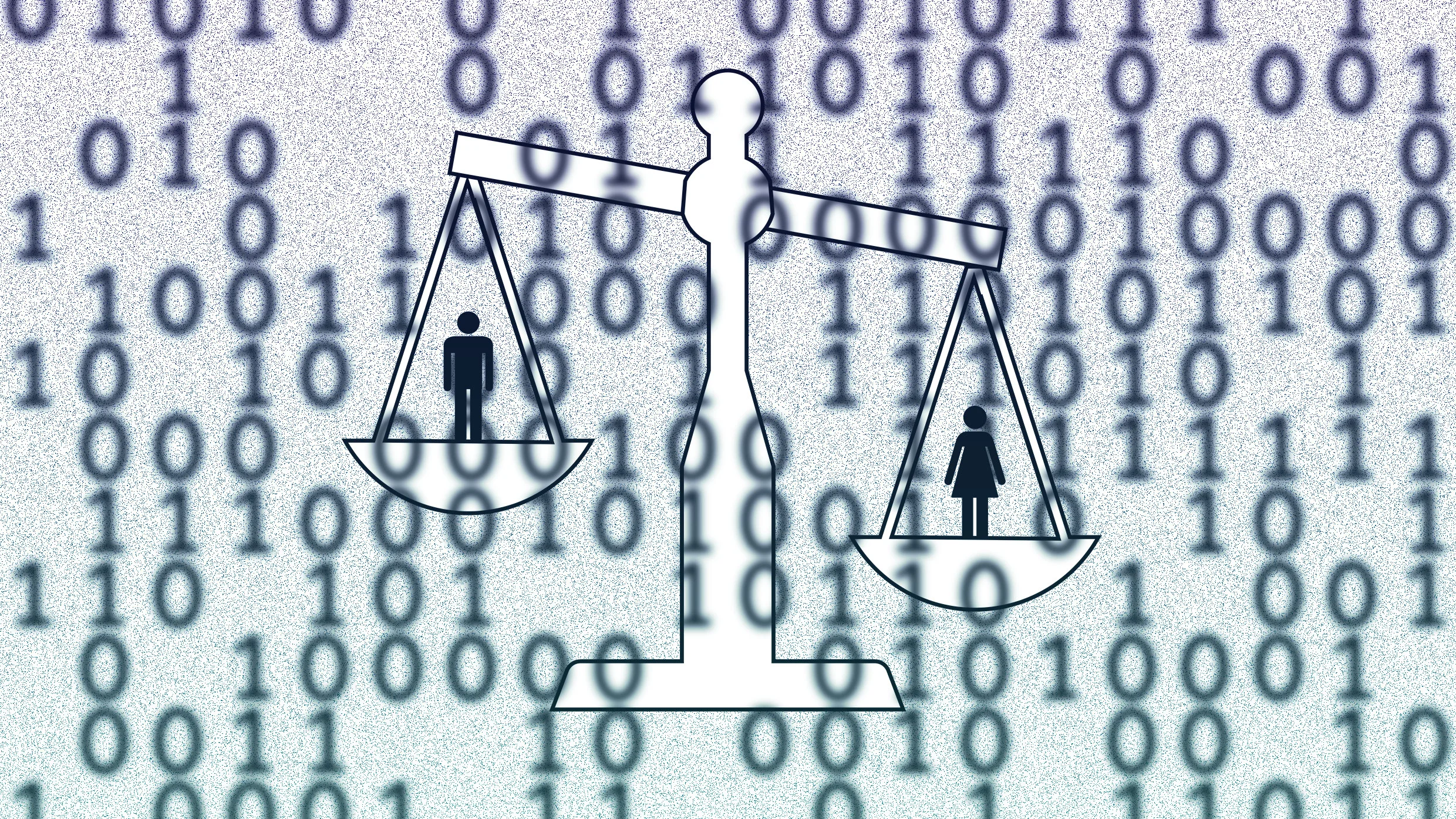fastcompany.com - Jared Lindzon - Women entrepreneurs are less likely to leverage AI-but more likely to benefit from it