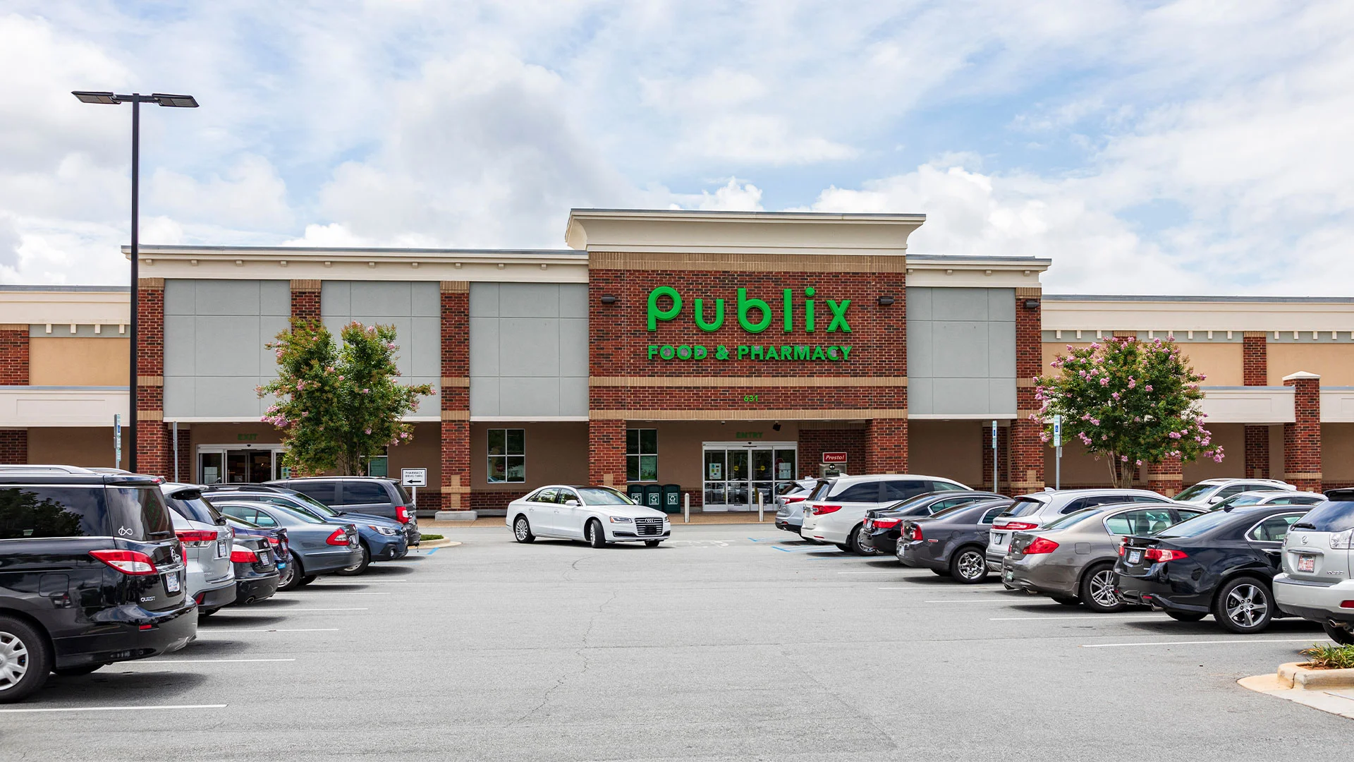 Publix is closing stores: See an updated list of shuttered locations for 2026