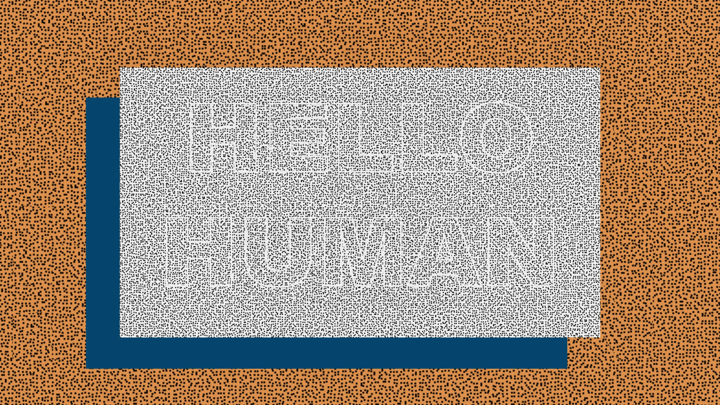 fastcompany.com - María José Gutiérrez Chávez - This anti-AI font was made with AI