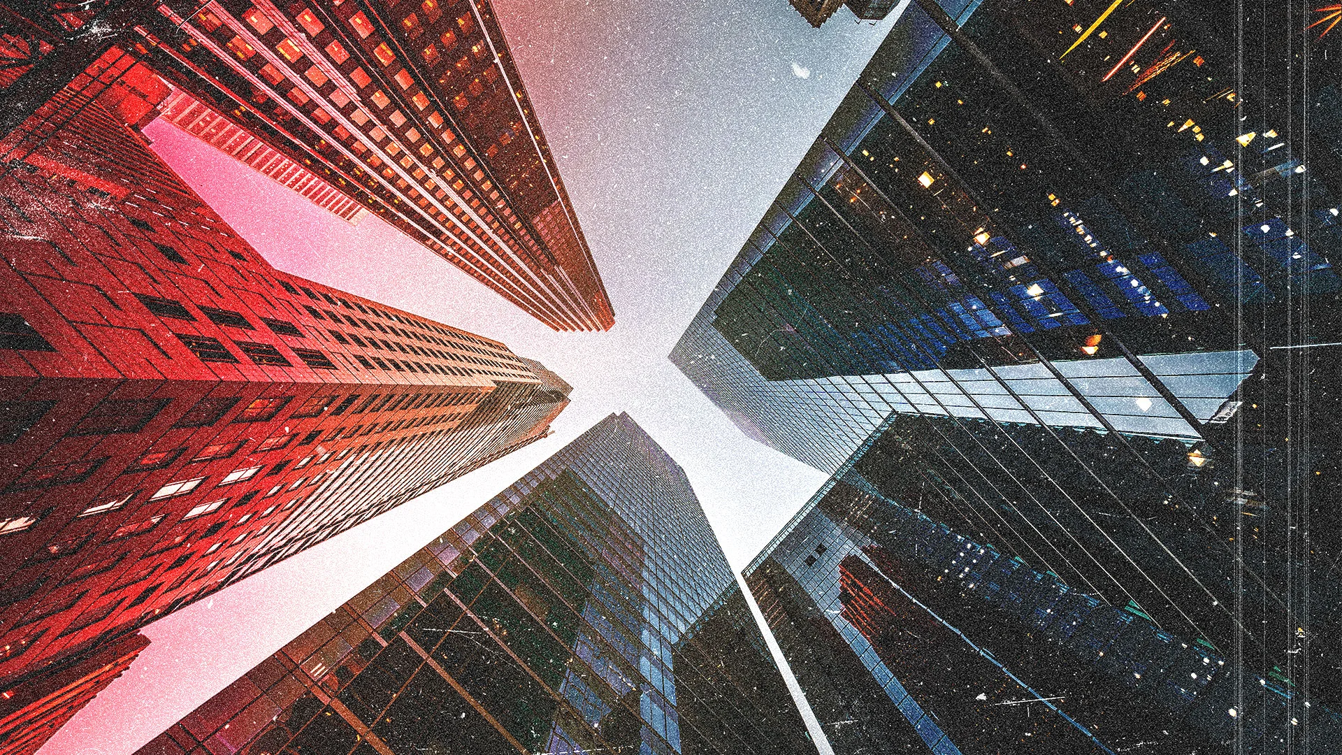 S&P 500 companies with this AI strategy dramatically outperformed their peers: New data