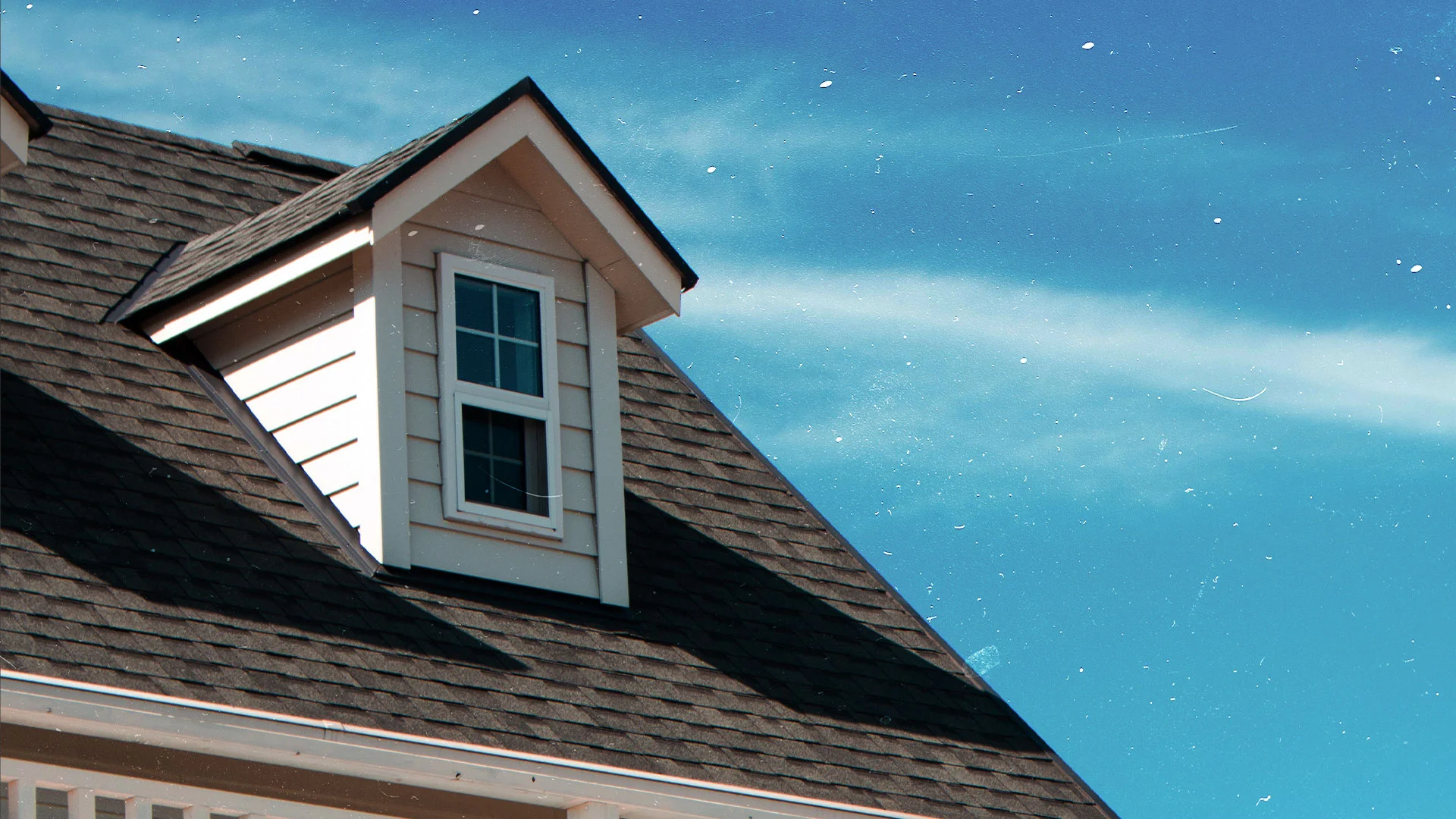 A growing number of homeowners are avoiding foreclosure with one little-known option