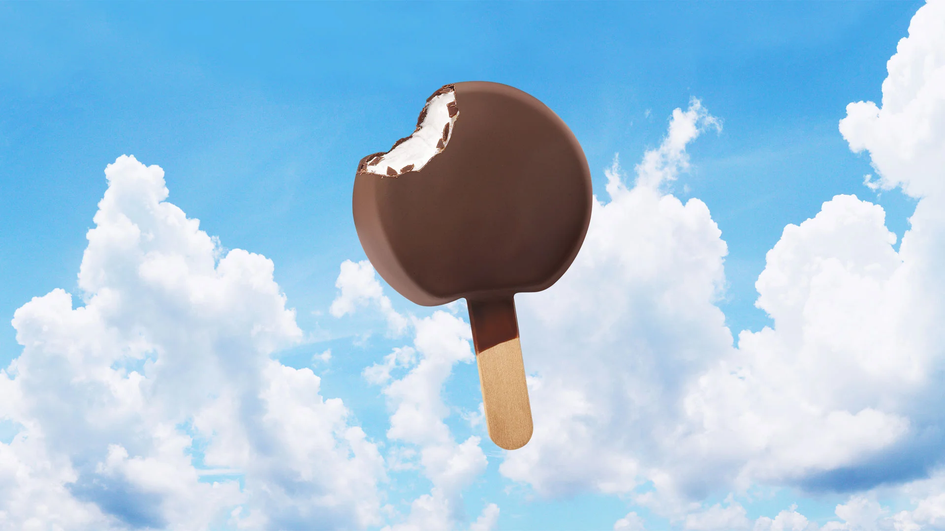 fastcompany.com - Shannon Cudd - National Ice Cream Day freebies and deals: See a list of the best places to score a scoop today