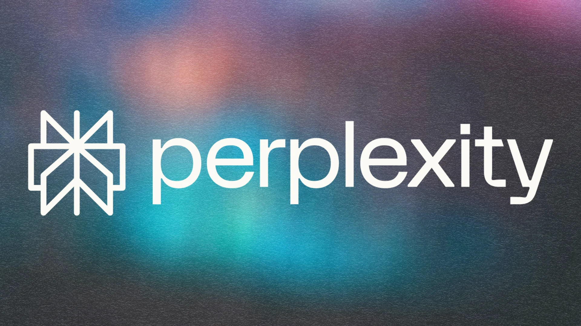 Unlocking the Power of Perplexity: 4 Hidden Features to Supercharge Your Searches