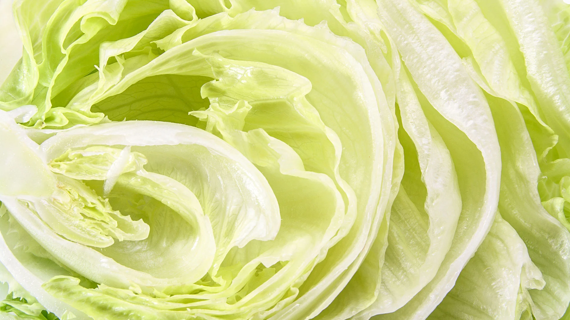 fastcompany.com - Michael Grothaus - Cyclospora outbreak: FDA says it made a 'false positive.' Taylor Farms lettuce products are still being recalled