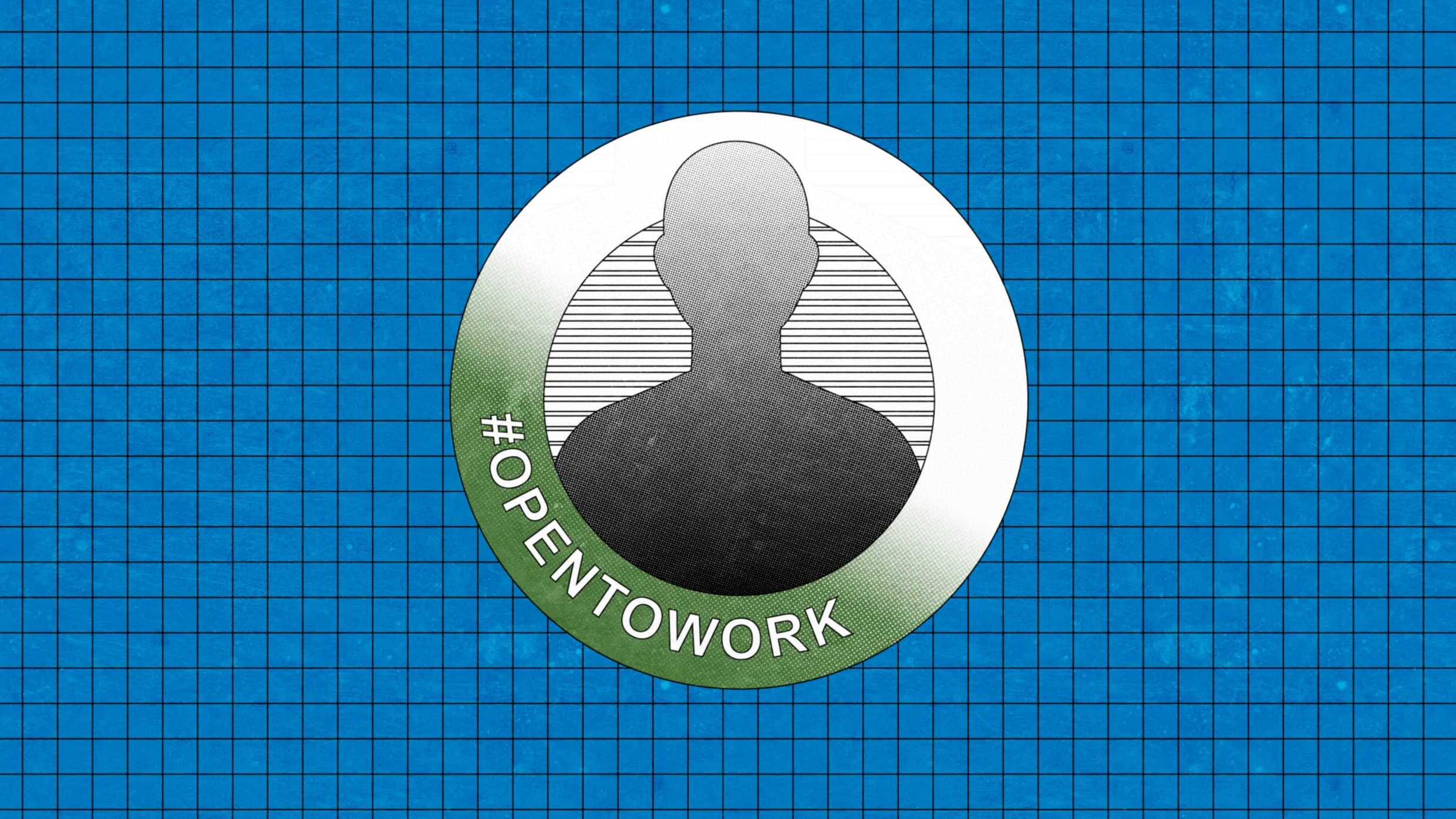 fastcompany.com - Grace Snelling - Stats show LinkedIn's 'Open to Work' badge works. Designers say it could be even better