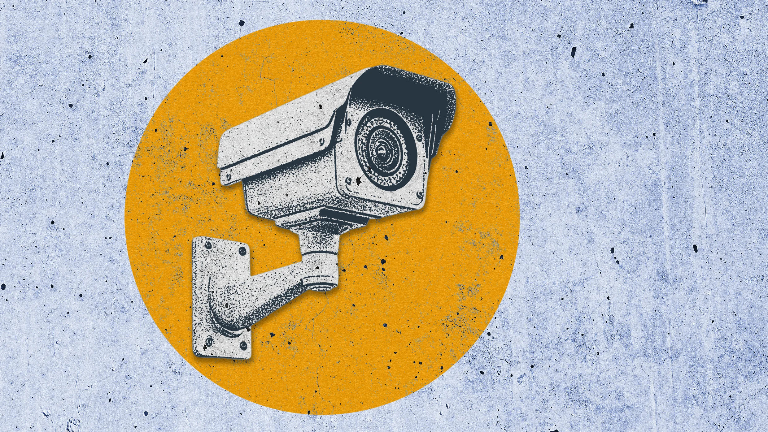 fastcompany.com - Dan Schawbel - AI surveillance is destroying the workplace