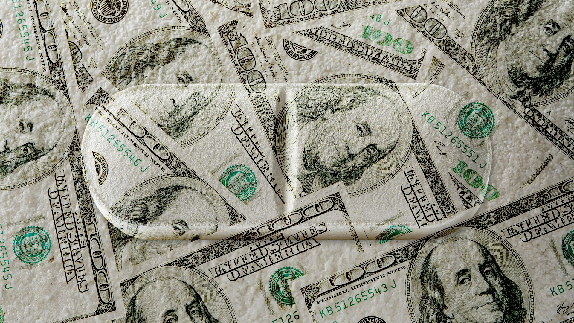 fastcompany.com - Anna-Louise Jackson - Could your generic medications get more expensive? Trump's new tariff plan raises big questions