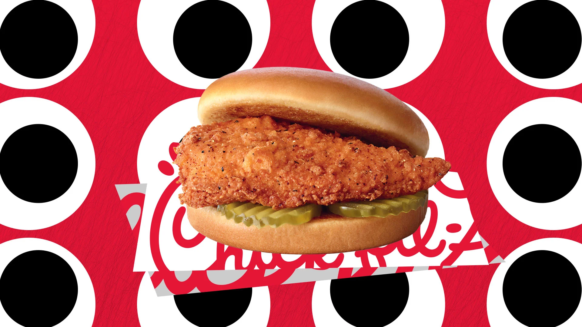 Chick-fil-A says hackers accessed rewards accounts. Here's what may have been exposed
