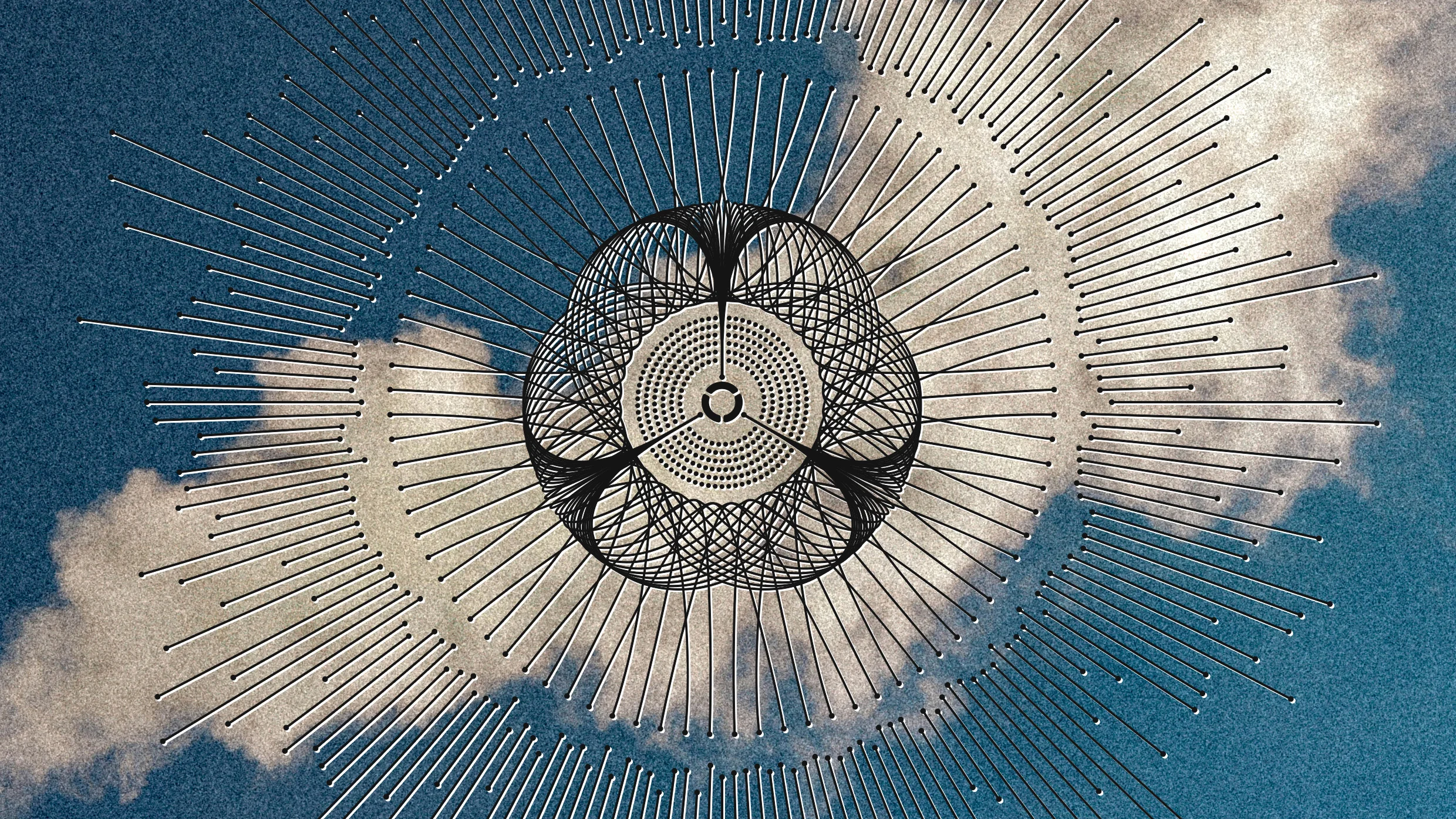 fastcompany.com - Kristin Toussaint - Nobody knows how bad corporate AI emissions really are. This startup has a way to estimate them