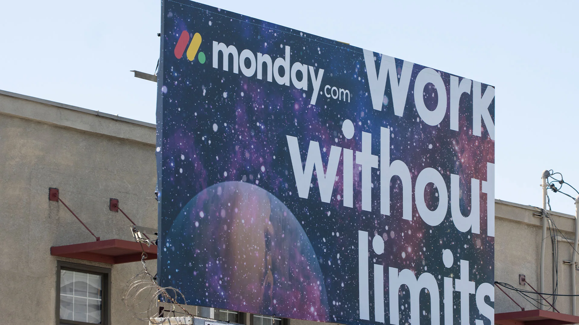 fastcompany.com - Sarah Fielding - Monday.com layoffs: Hundreds of jobs slashed as work platform proclaims its embrace of 'the new AI era
