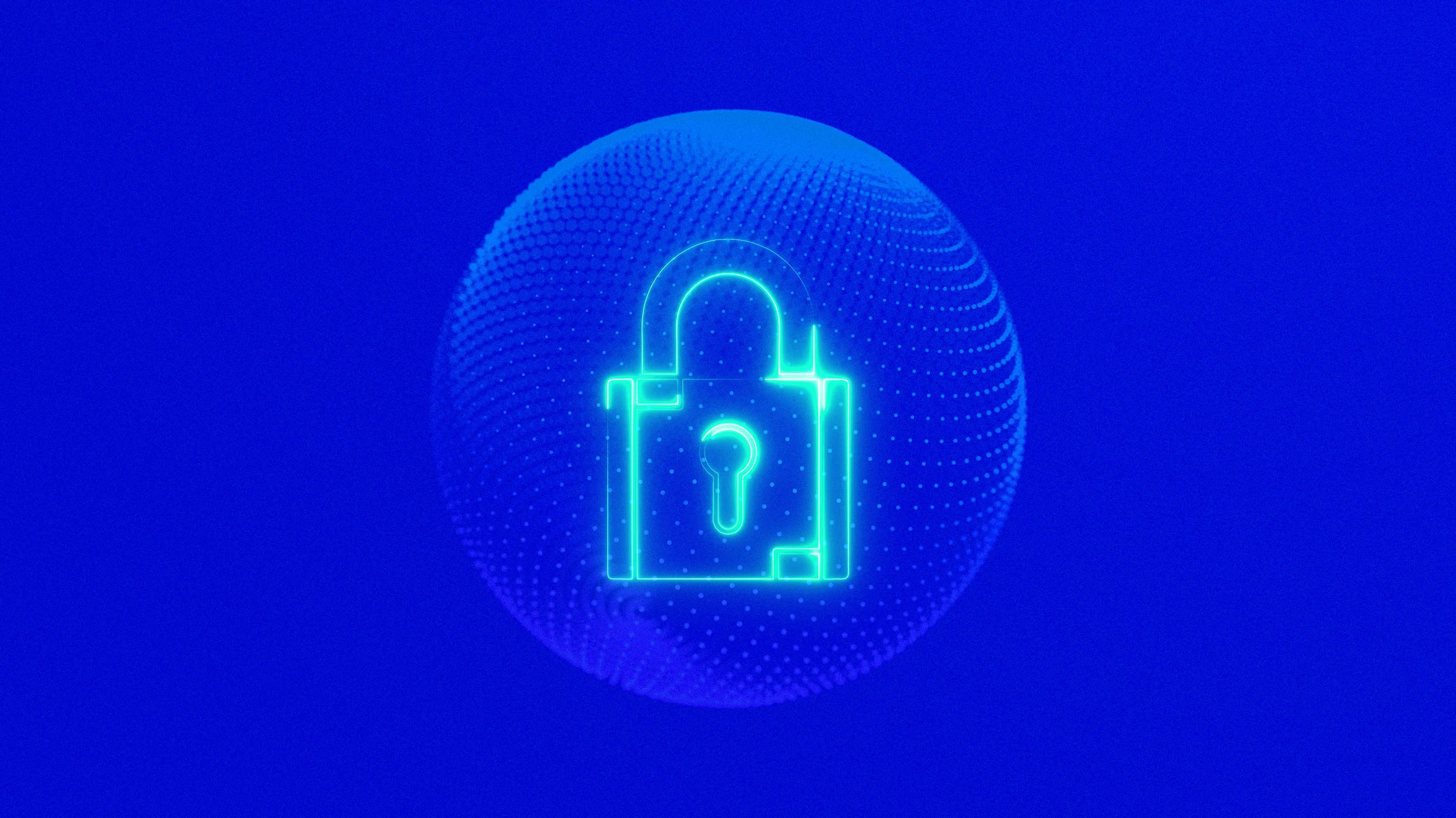 Should AI companies be able to outsource safety?