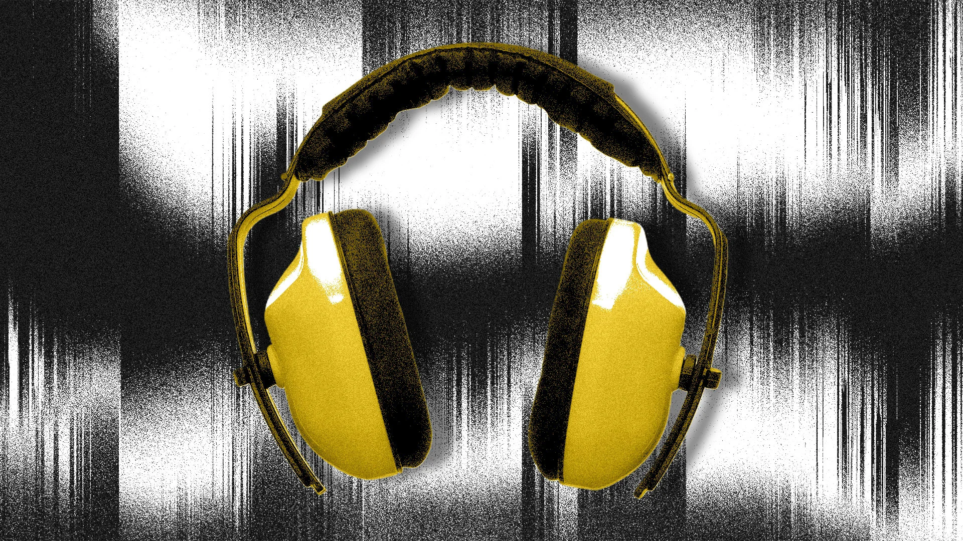 This viral clip reveals what a data center sounds like. People are comparing it to torture