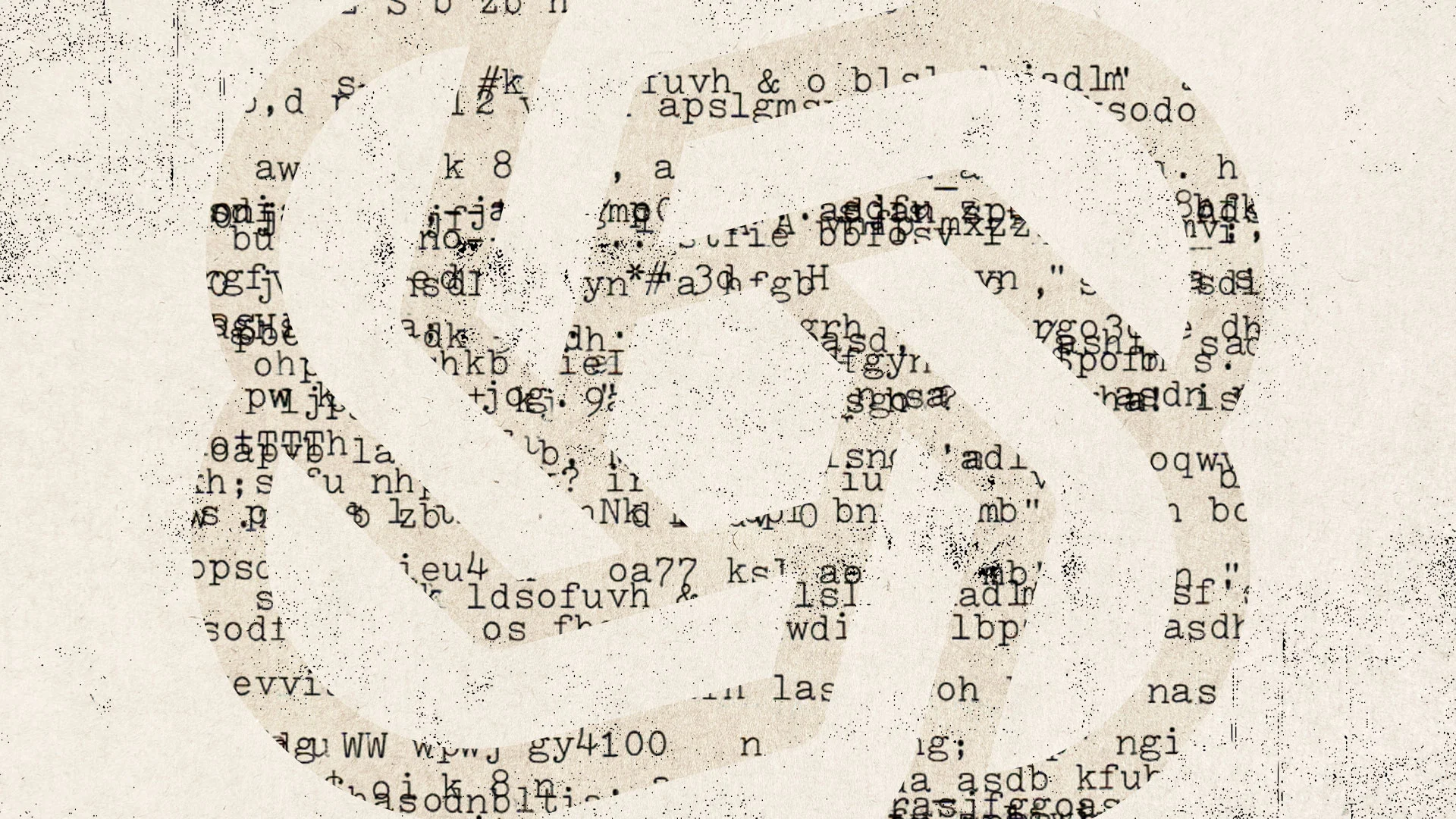 OpenAI tells ChatGPT to stop impersonating famous authors