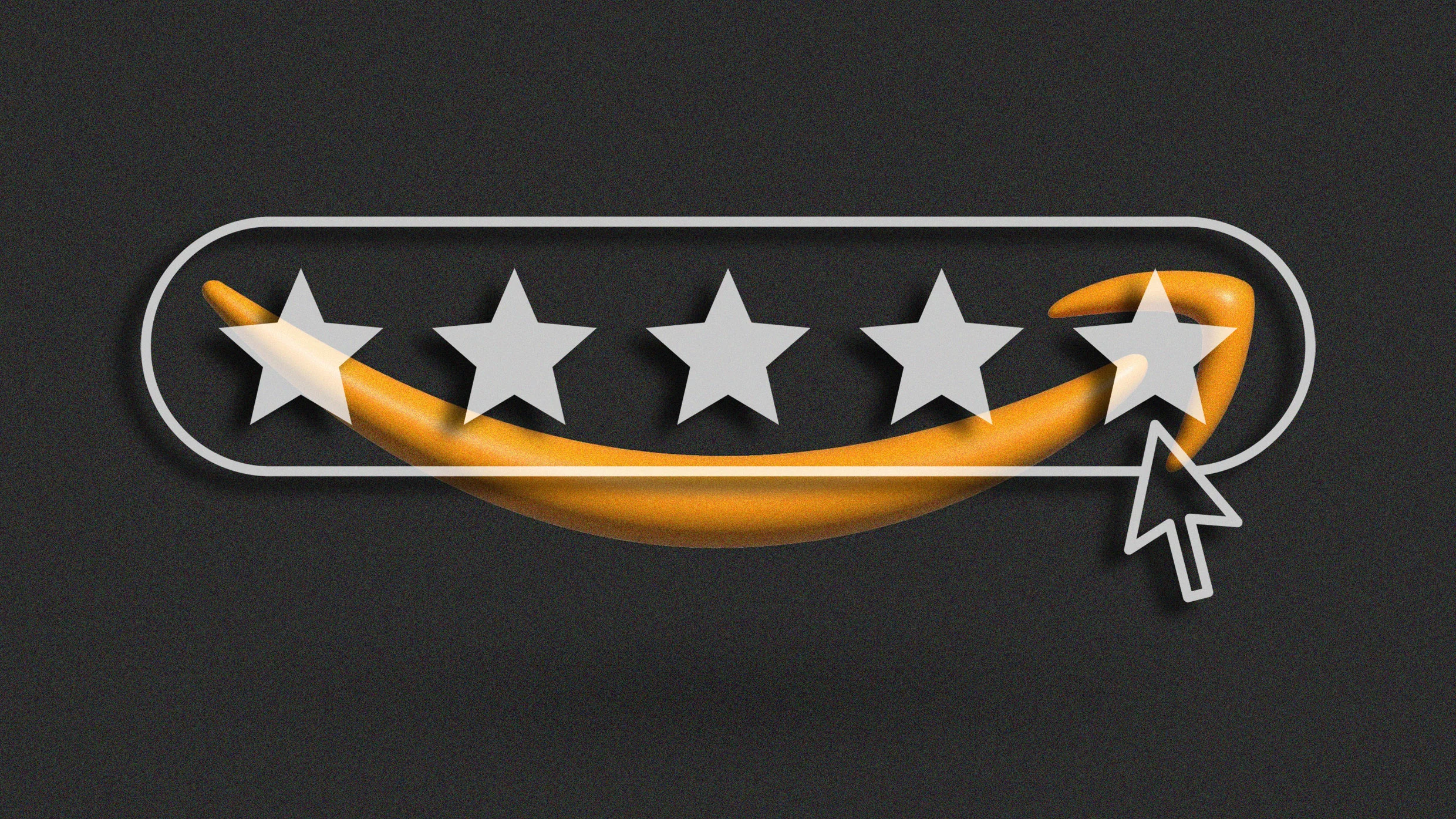 Amazon limits access to customer reviews for some users because it thinks they're AI