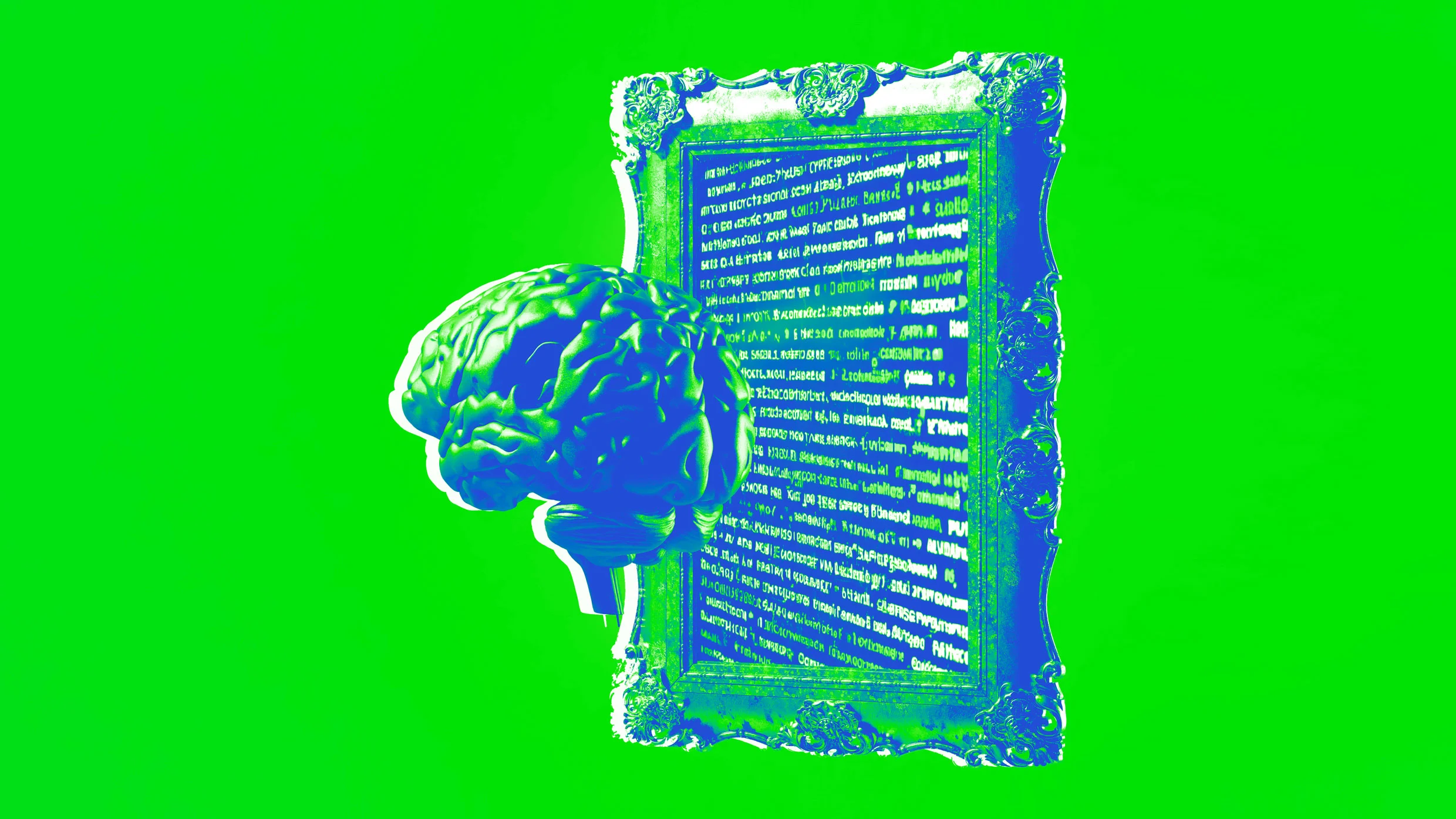 fastcompany.com - Mark Sullivan - The AI industry is rallying around open models. Is it more than talk?