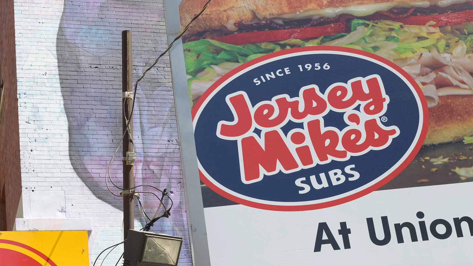 fastcompany.com - Sam Becker - Jersey Mike's stock is priced in highly anticipated IPO: Will retail traders have an appetite for it?