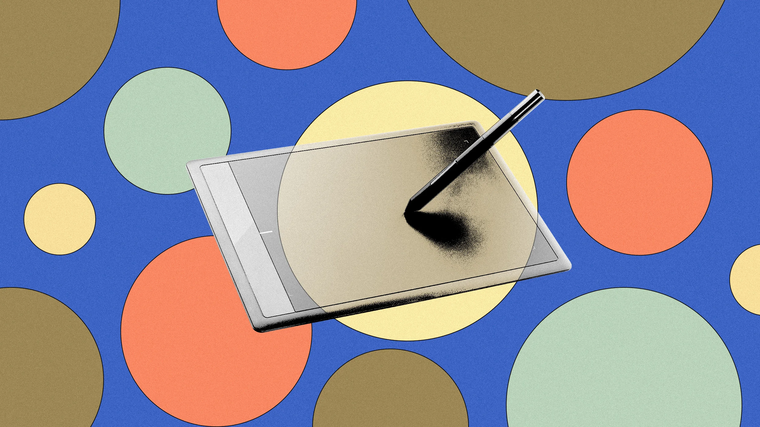 fastcompany.com - Fast Company Staff - The Design Pricing Transparency Project