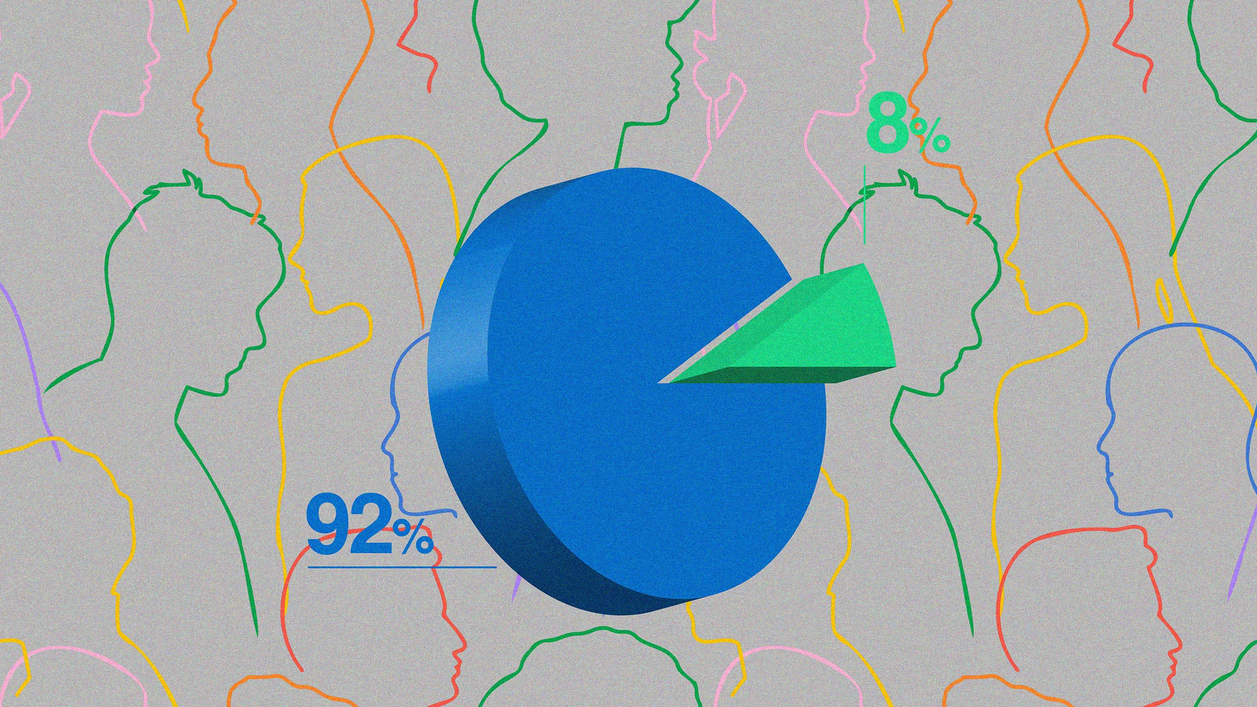 Businesses with less than 1,000 employees made 92% of May hires
