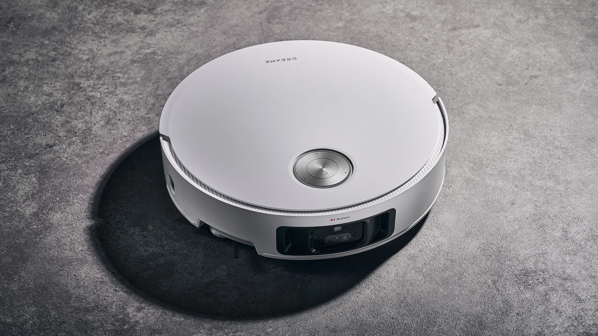 fastcompany.com - Taylor Hatmaker - That robot vacuum cleaning your house? It may soon be banned.