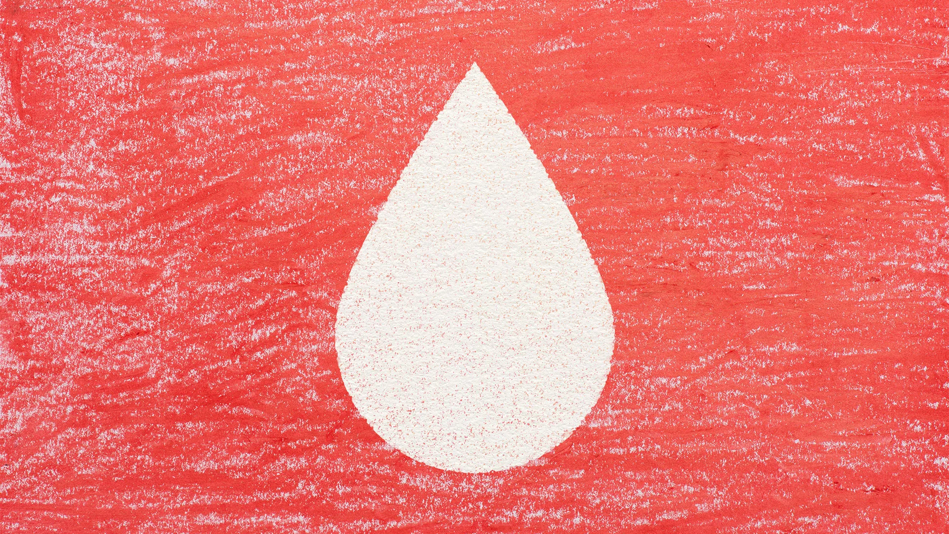 fastcompany.com - Anna-Louise Jackson - America's blood supply is so low the Red Cross is calling it a crisis