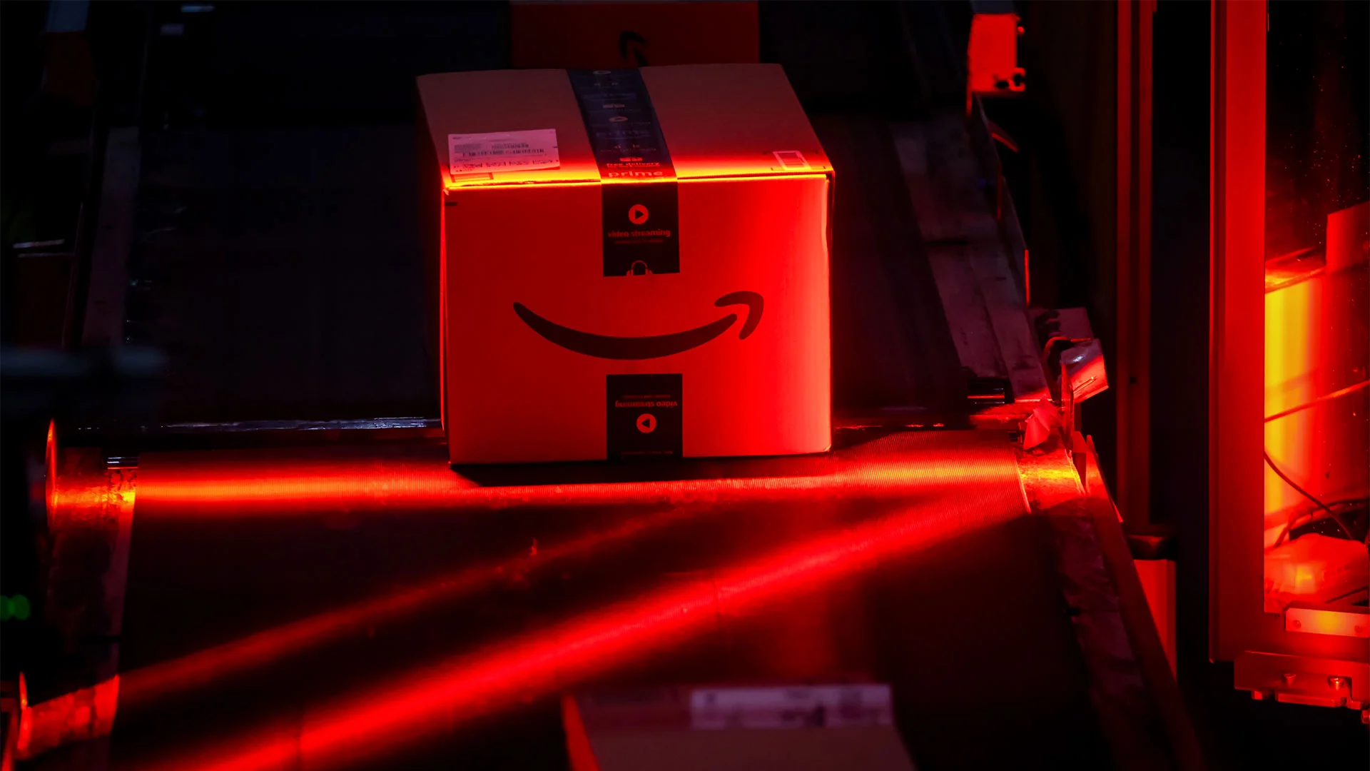 Amazon has $600 million in tariff refunds—and some of it is headed to customers