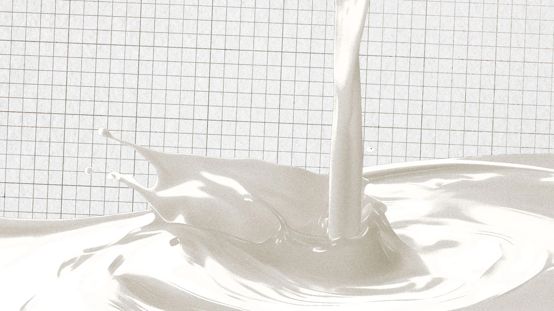 fastcompany.com - Taylor Hatmaker - A cyberattack has disrupted one of America's biggest milk brands. Should shoppers be worried?