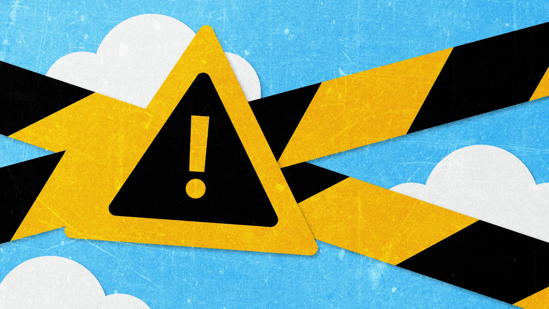 fastcompany.com - Natasha Etzel - Airline stocks shrug as State Department tells Americans to exercise 'worldwide caution' in travel warning