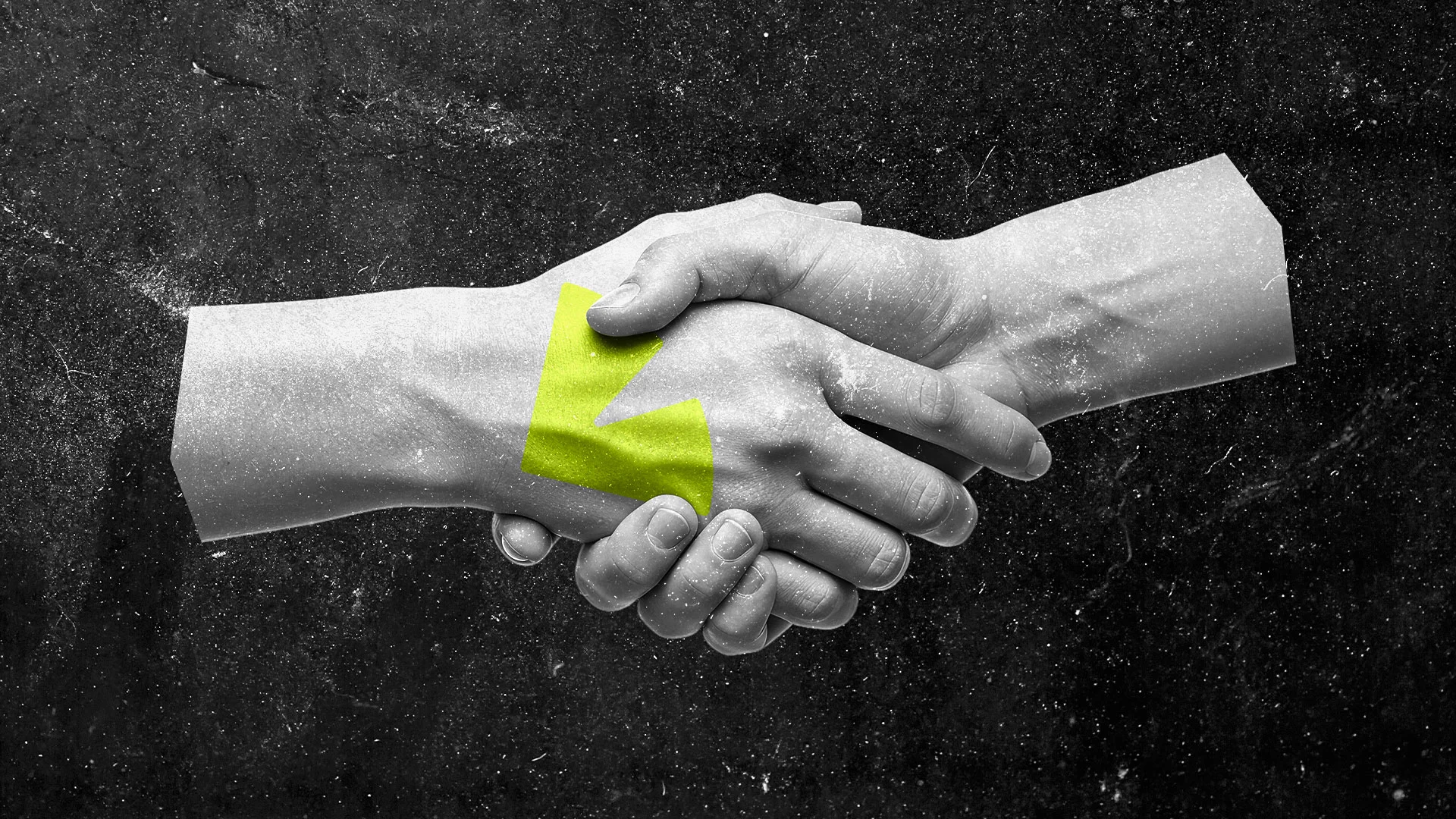 fastcompany.com - Jude Cramer - A Y-Combinator startup offered job interviews in exchange for getting a tattoo-because they want employees 'just as crazy as we are