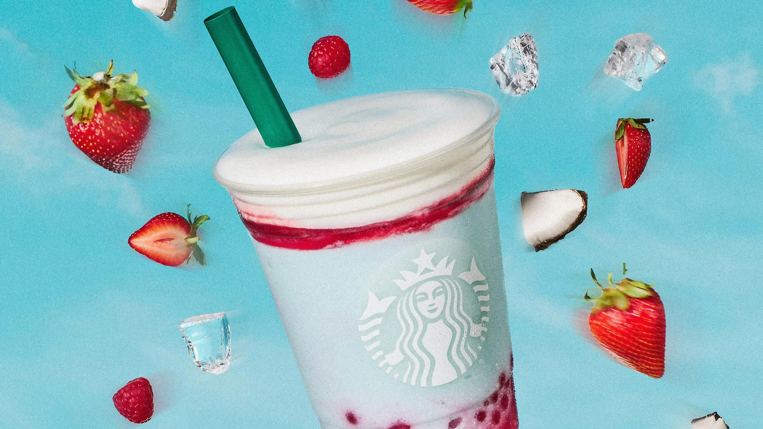 fastcompany.com - Sarah Bregel - Fourth of July 2026 food deals: List of promos for America's 250th birthday includes Starbucks, Burger King, Dunkin, KFC, and more