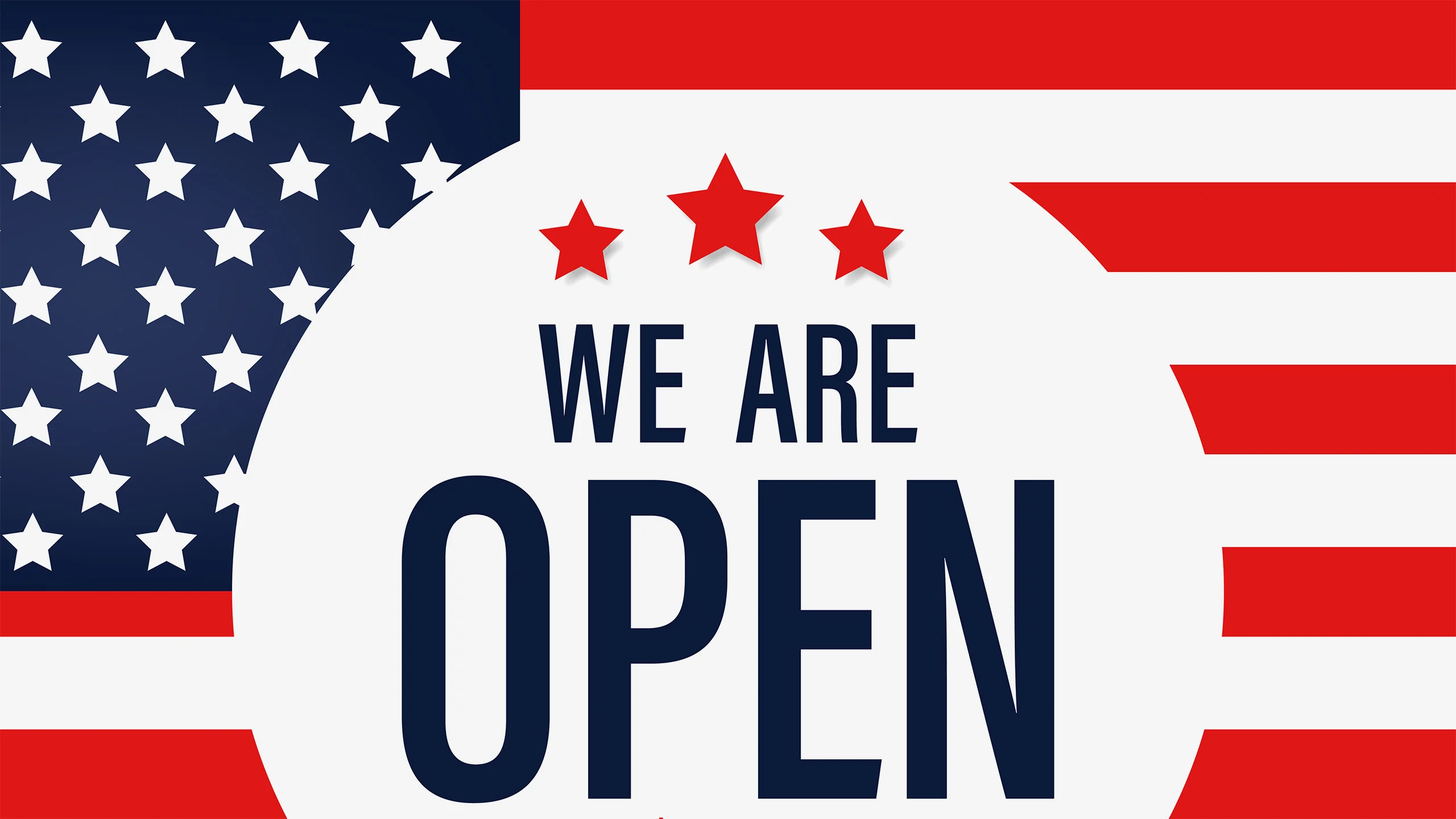 Are stores open on July 4? Costco, banks, USPS, Walmart, pharmacies, more on Ind...