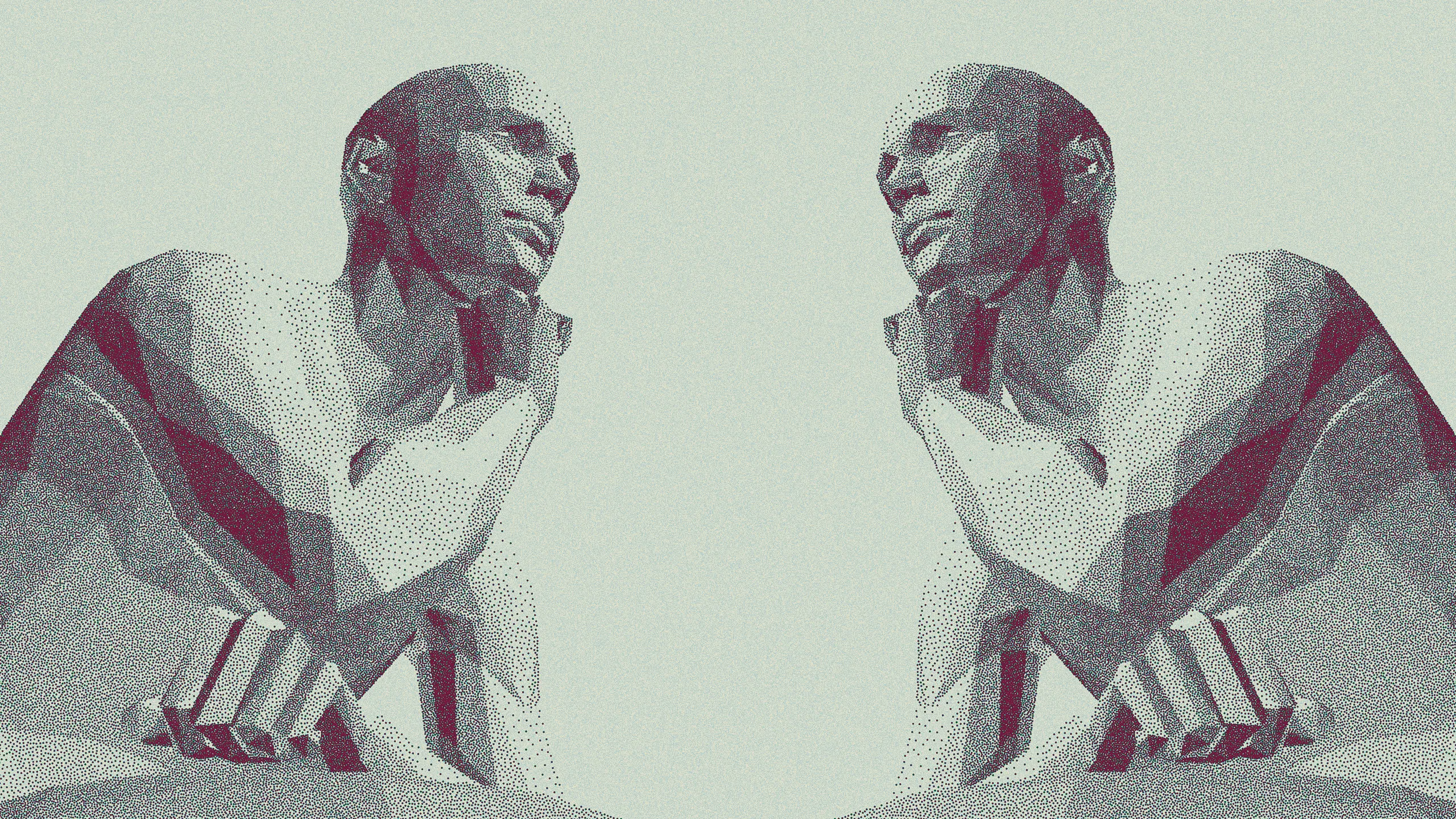 fastcompany.com - Mark Sullivan - This new AI model thinks in images, not just words