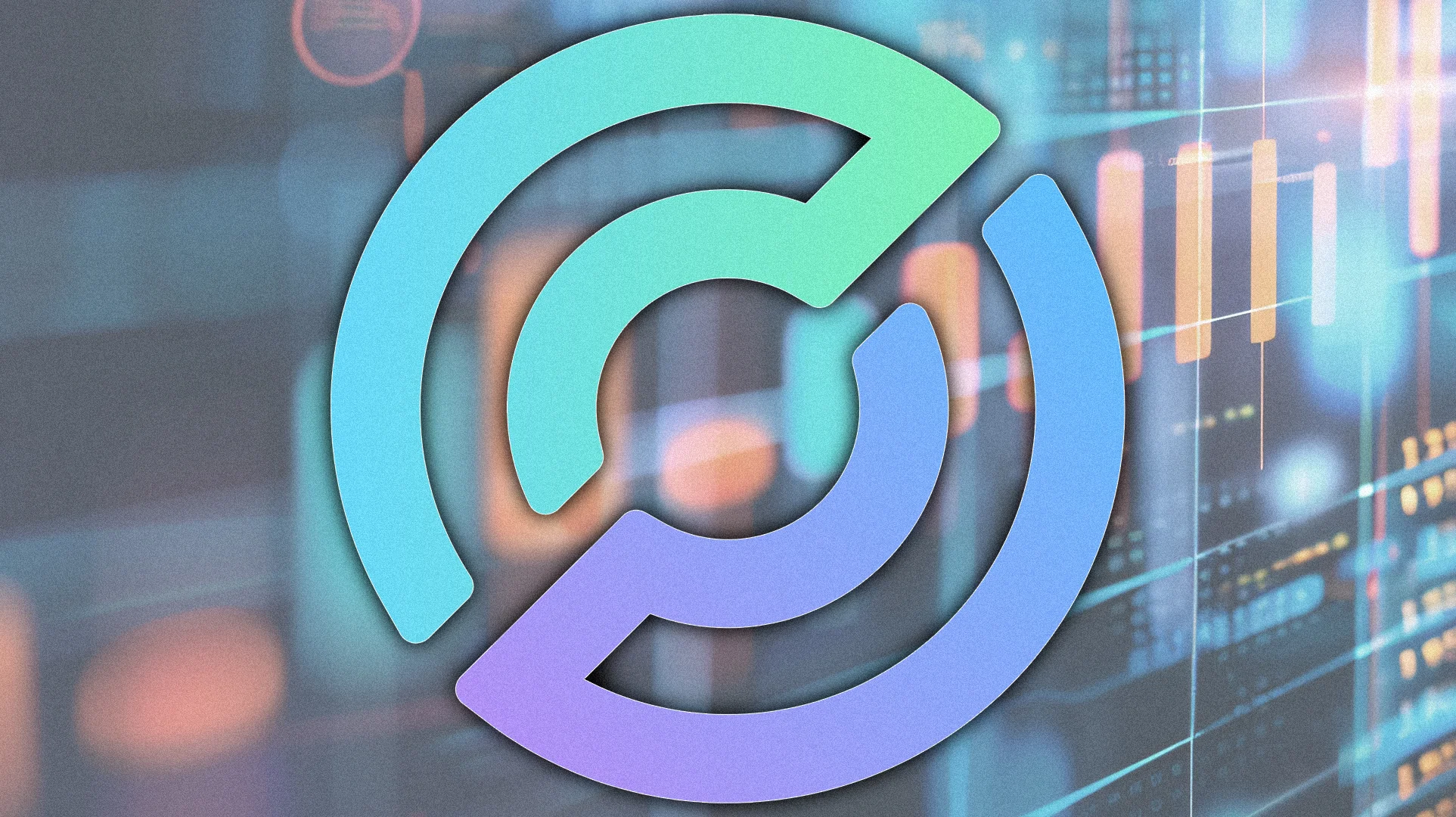Why Circle Internet Group stock popped today