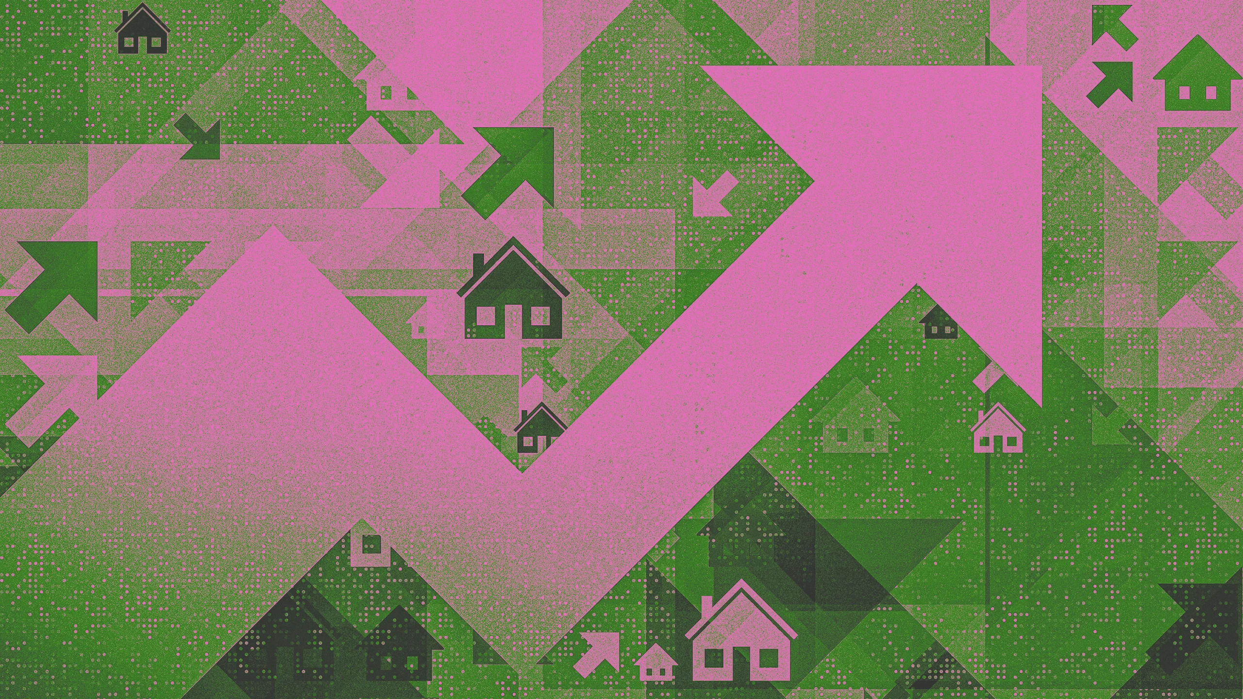 fastcompany.com - Anna-Louise Jackson - These cities just became America's hottest buyer's markets