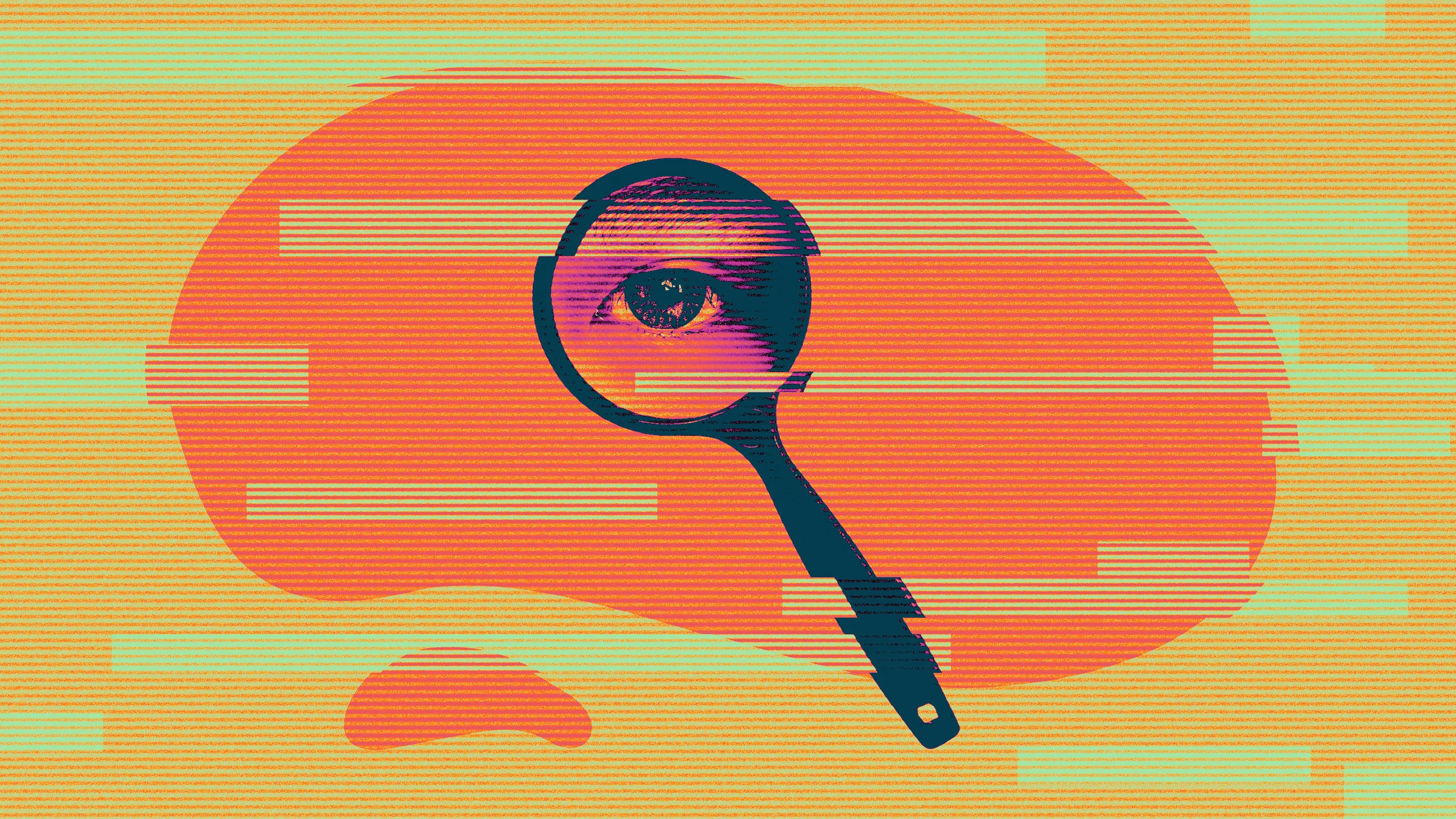 fastcompany.com - Suman Bhattacharyya - Why sniffing out AI use at work is easier said than done