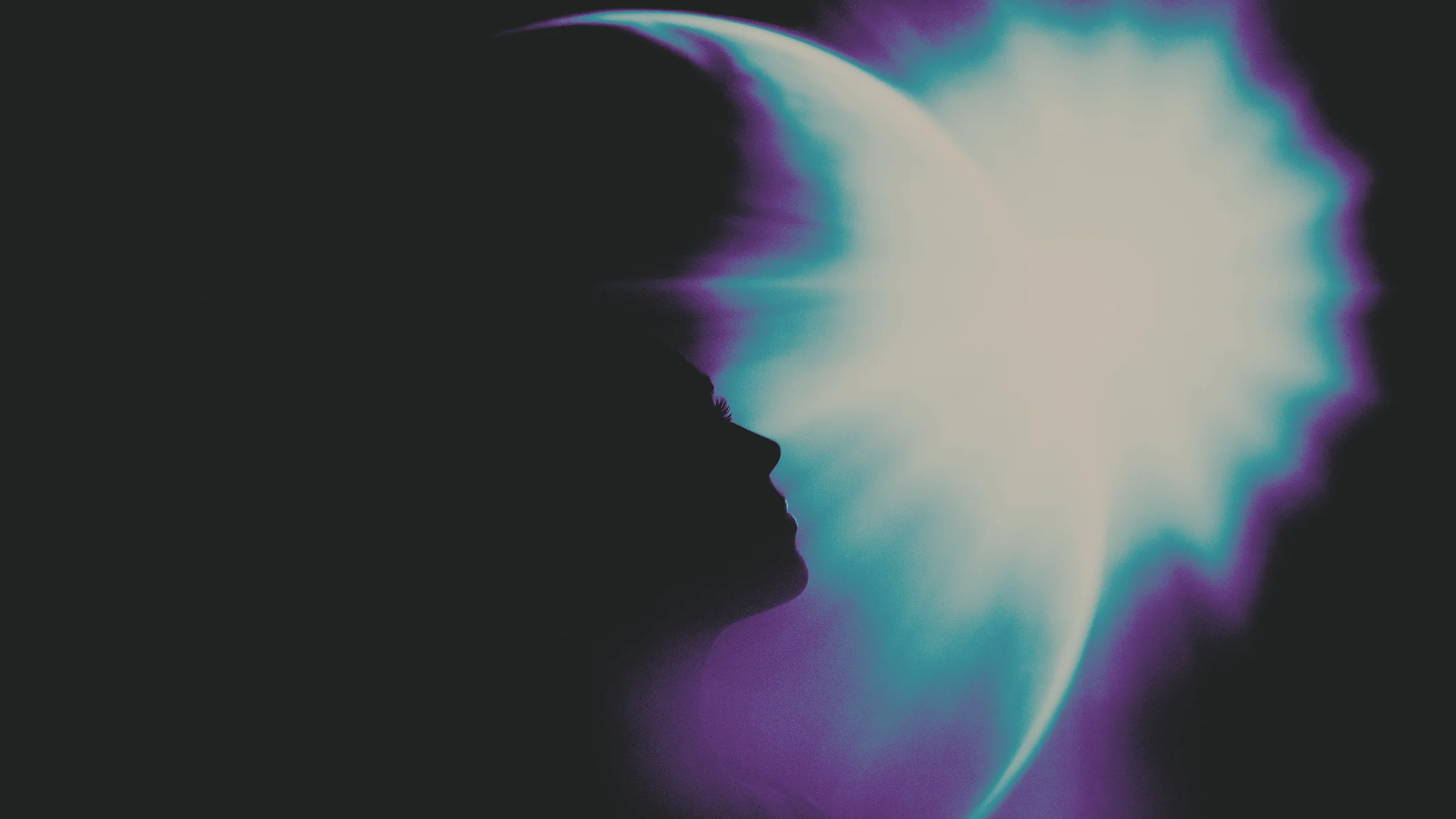 How some use ‘psychic' powers at work—and how you can, too