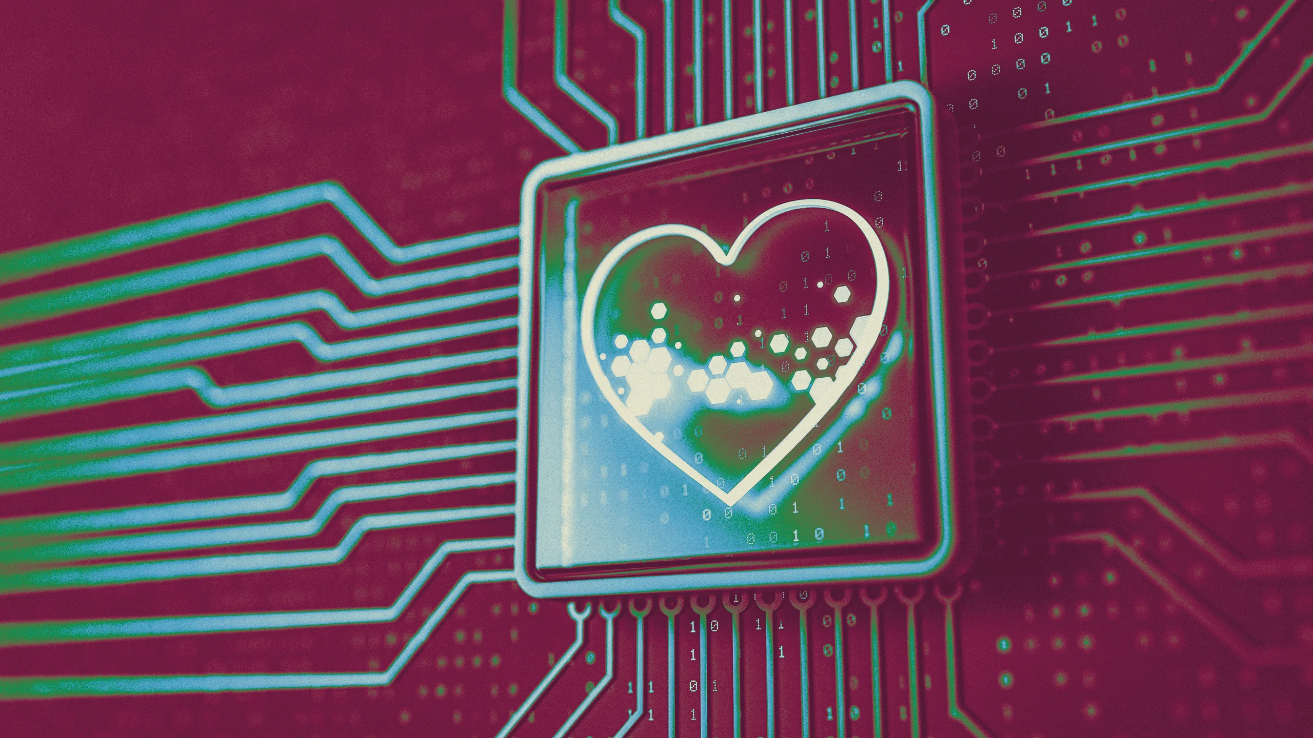 fastcompany.com - Sarah Bregel - OpenAI gets sued over ChatGPT medical advice gone wrong